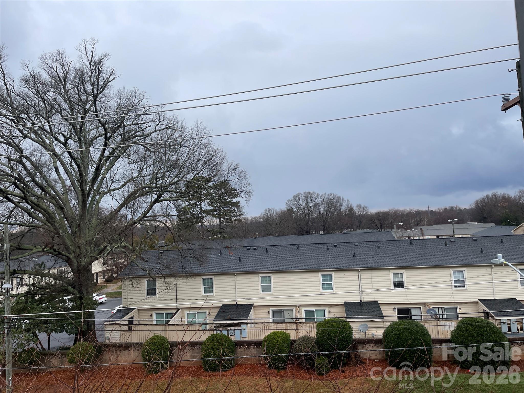 Cotswold Springs - Residential