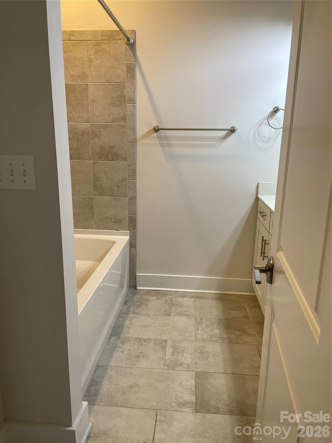 Cotswold Springs - Residential