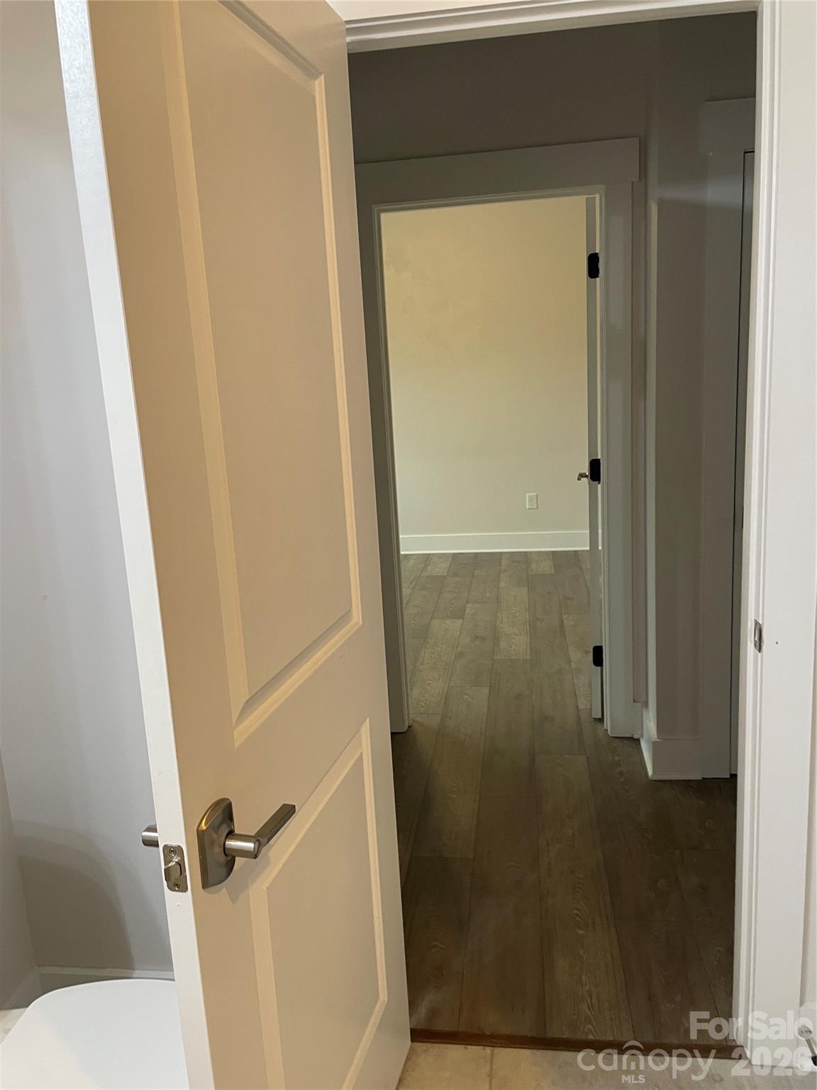 Cotswold Springs - Residential