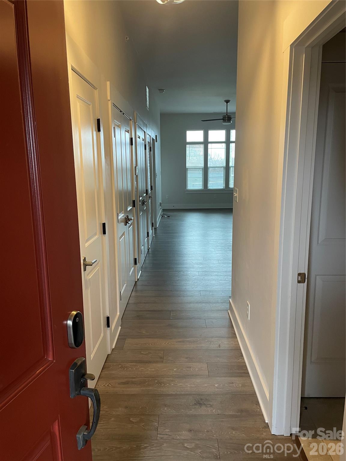 Cotswold Springs - Residential