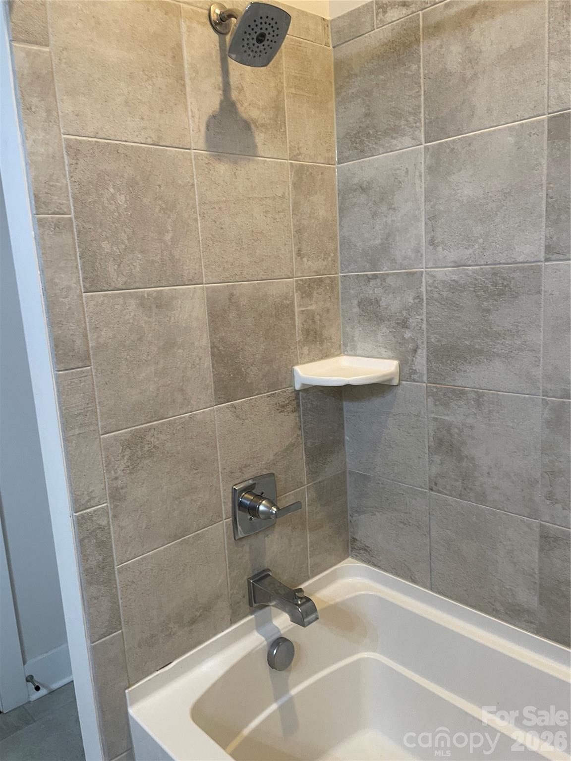 Cotswold Springs - Residential