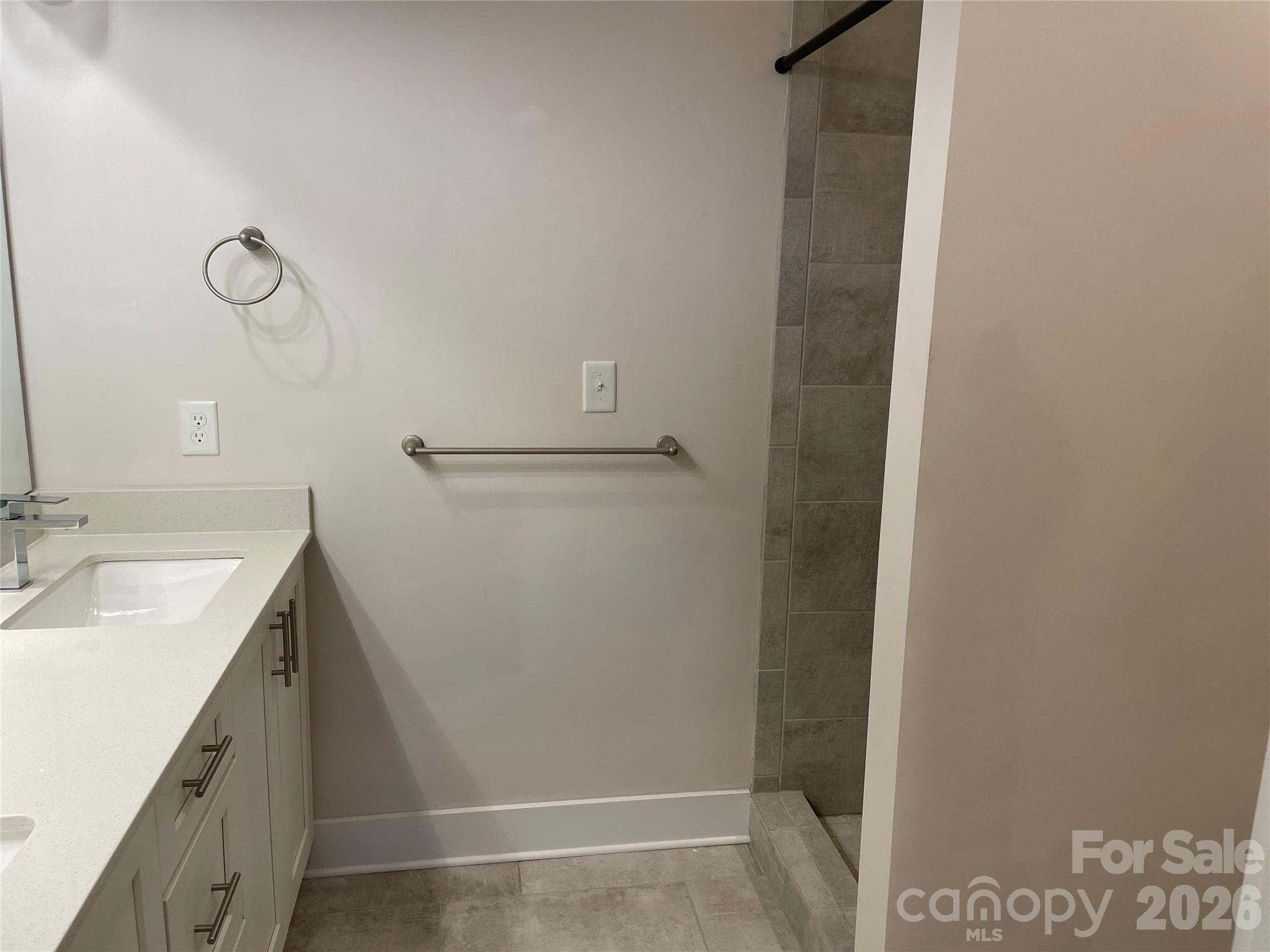 Cotswold Springs - Residential