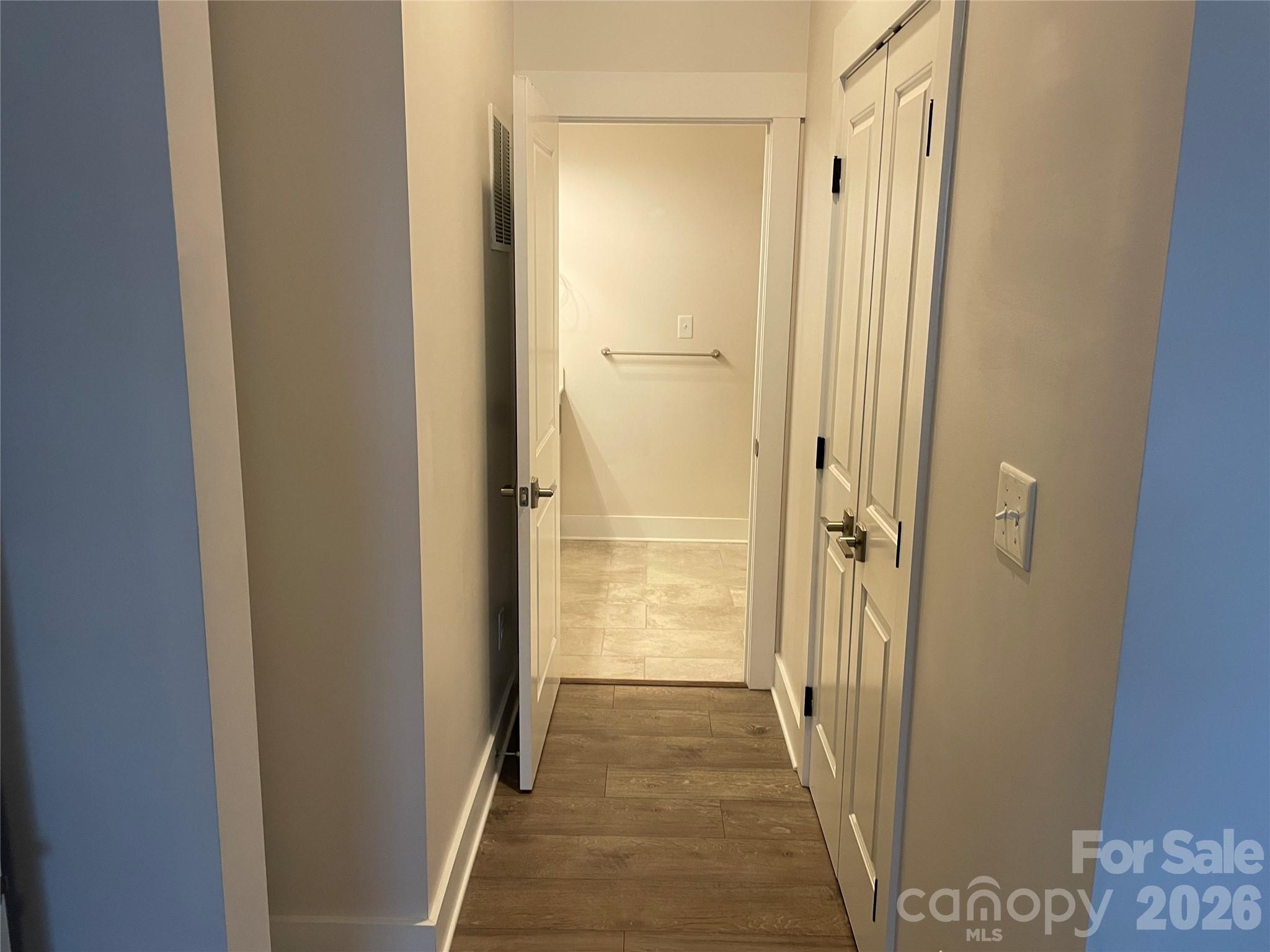 Cotswold Springs - Residential