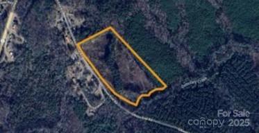 OWNER FINANCING AVAILABLE! Set on 14.0 acres
of cleared land, this property in Great Falls, SC
offers endless possibilities for building your dream
home or creating a private retreat. Enjoy the tranquil
surroundings and easy access to outdoor activities
such as fishing and boating on the nearby Catawba
River. The charming town of Great Falls provides a
peaceful atmosphere while being just a short drive
from the vibrant city of Charlotte, NC.