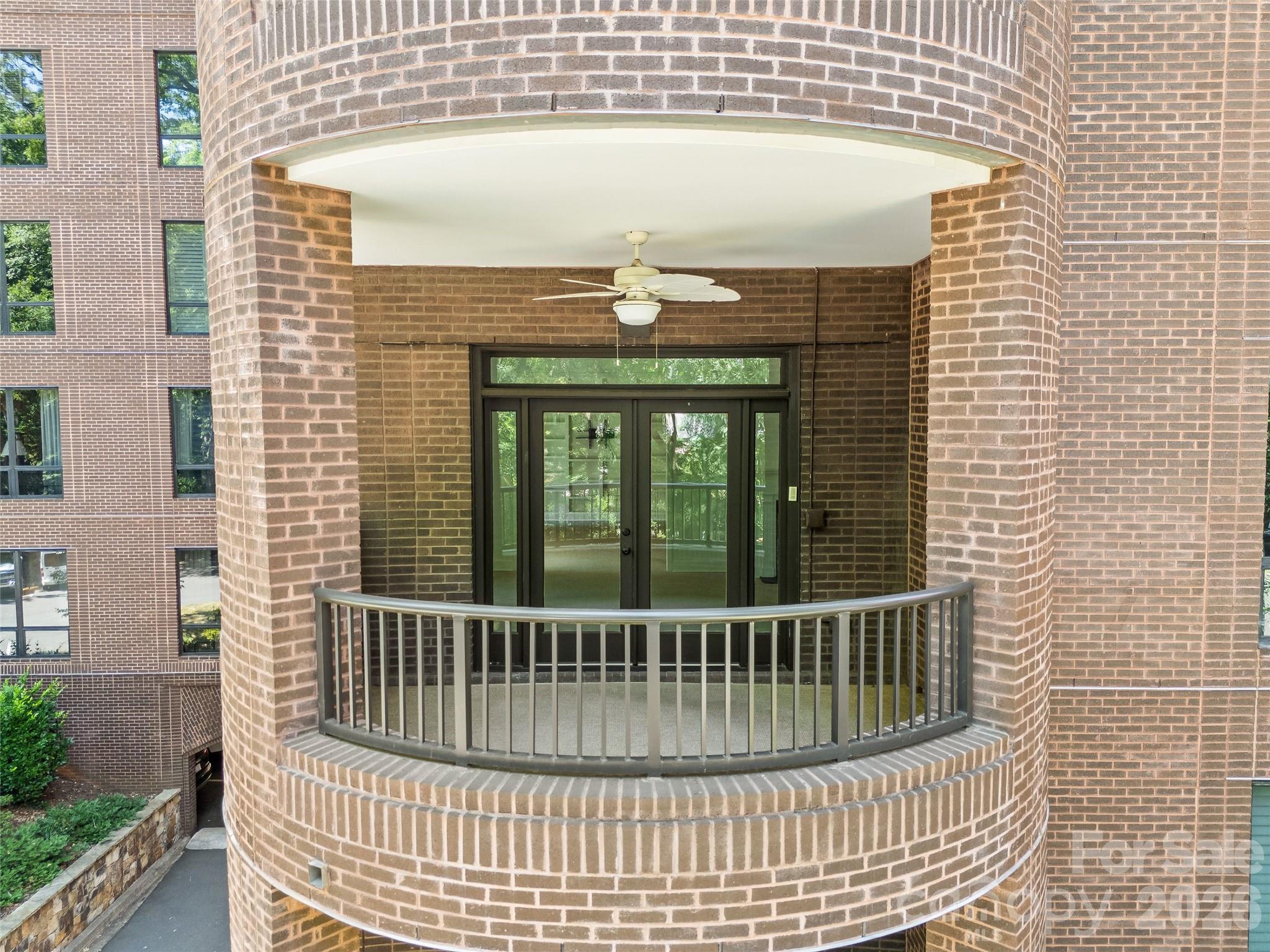 Eastover - Residential