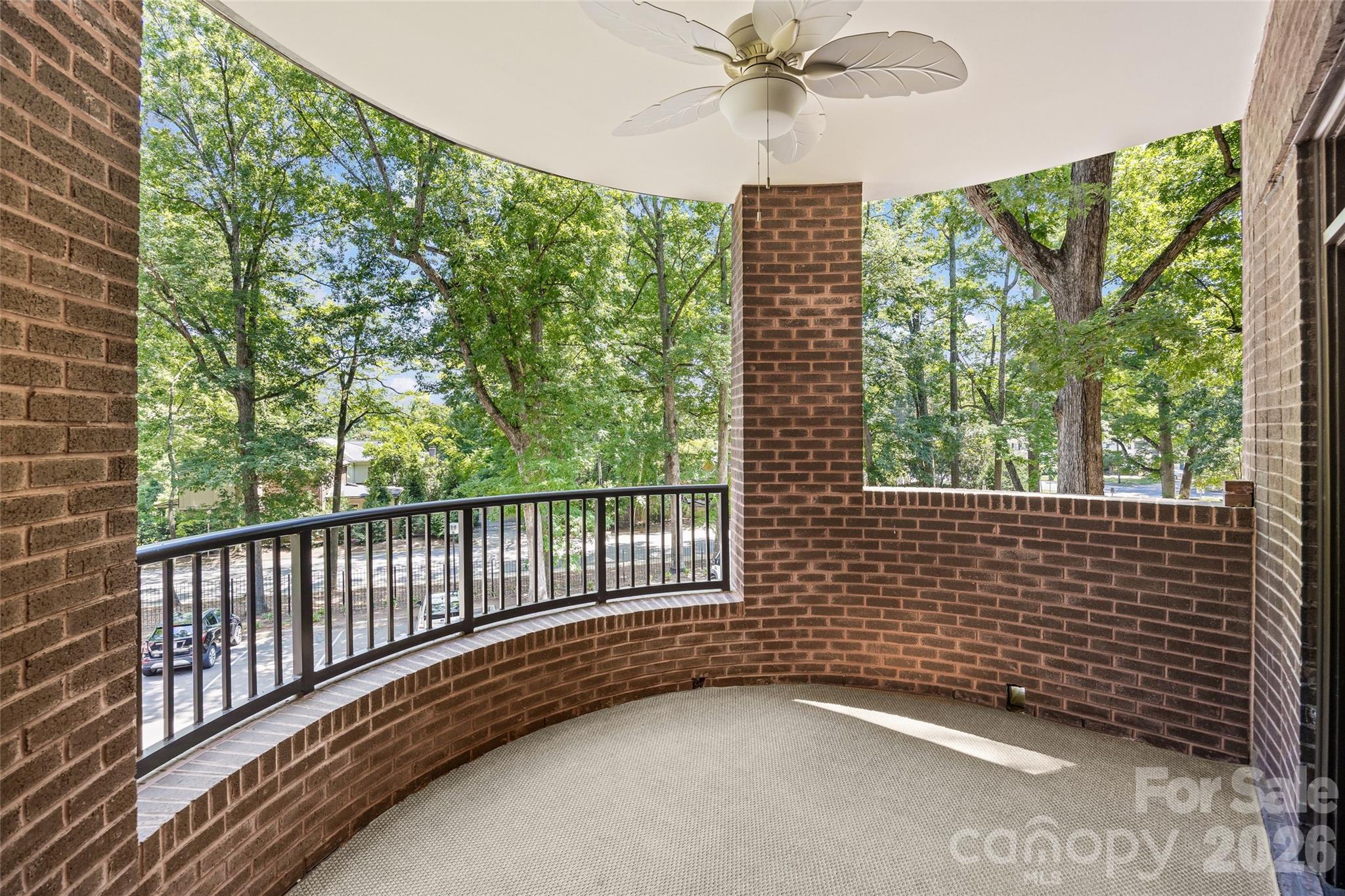 Eastover - Residential
