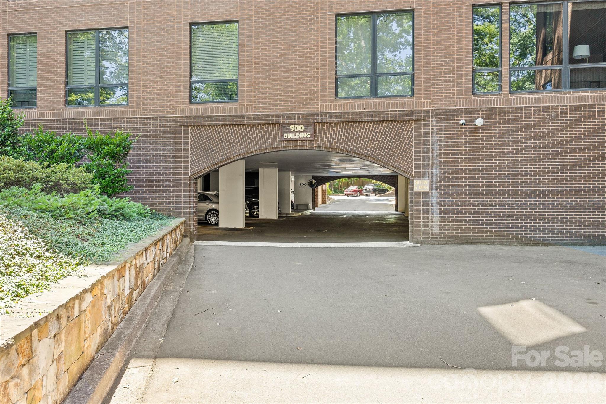 Eastover - Residential
