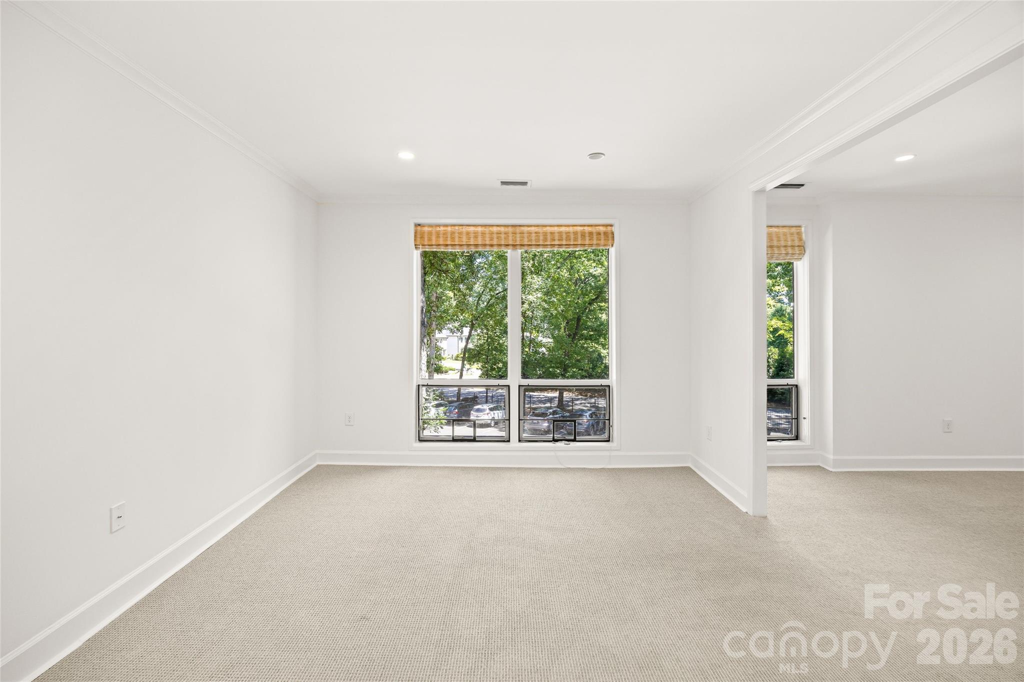 Eastover - Residential