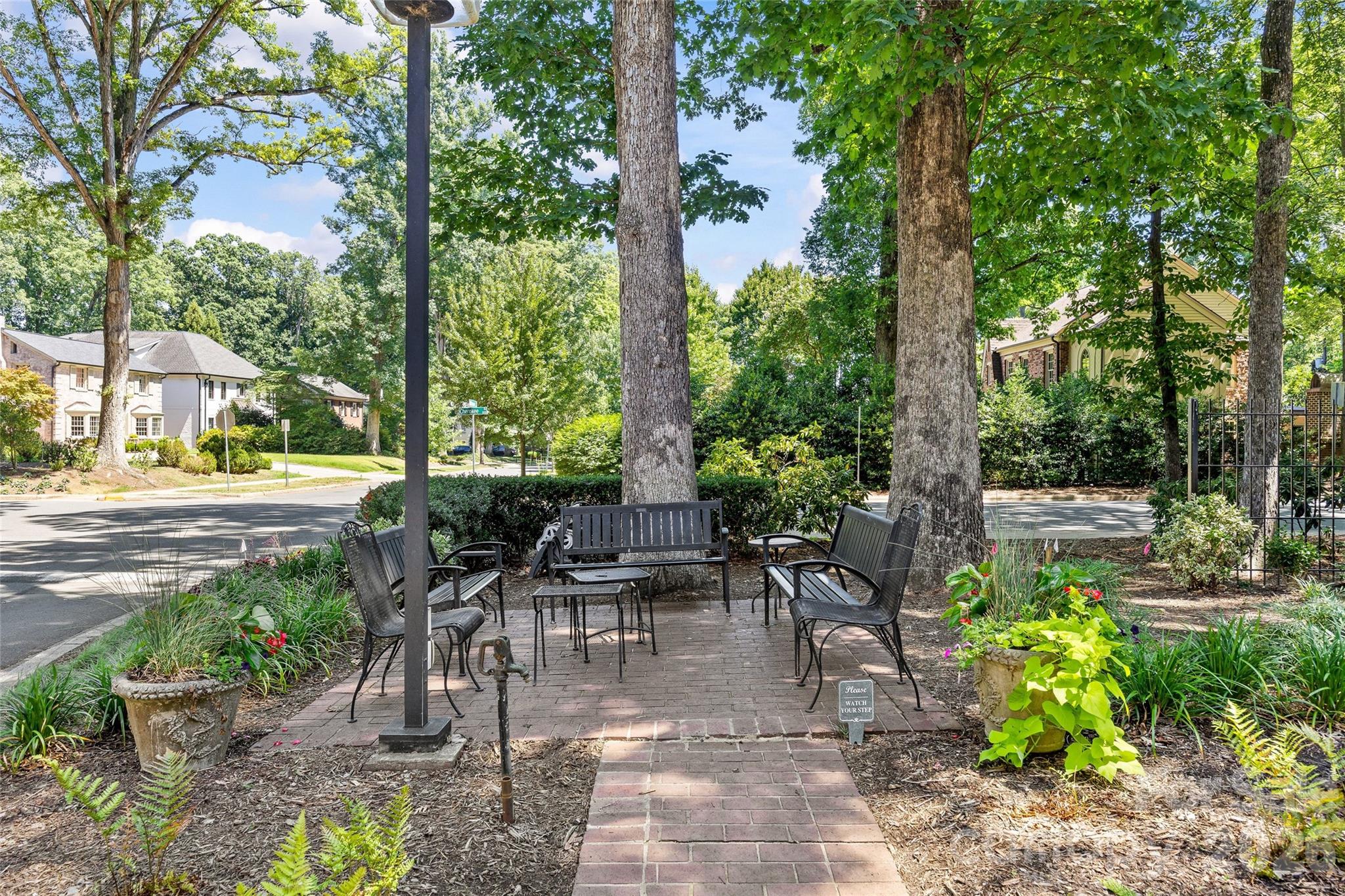 Eastover - Residential