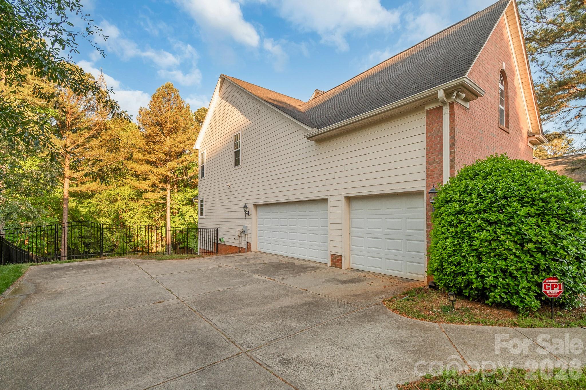 Stonewater - Residential