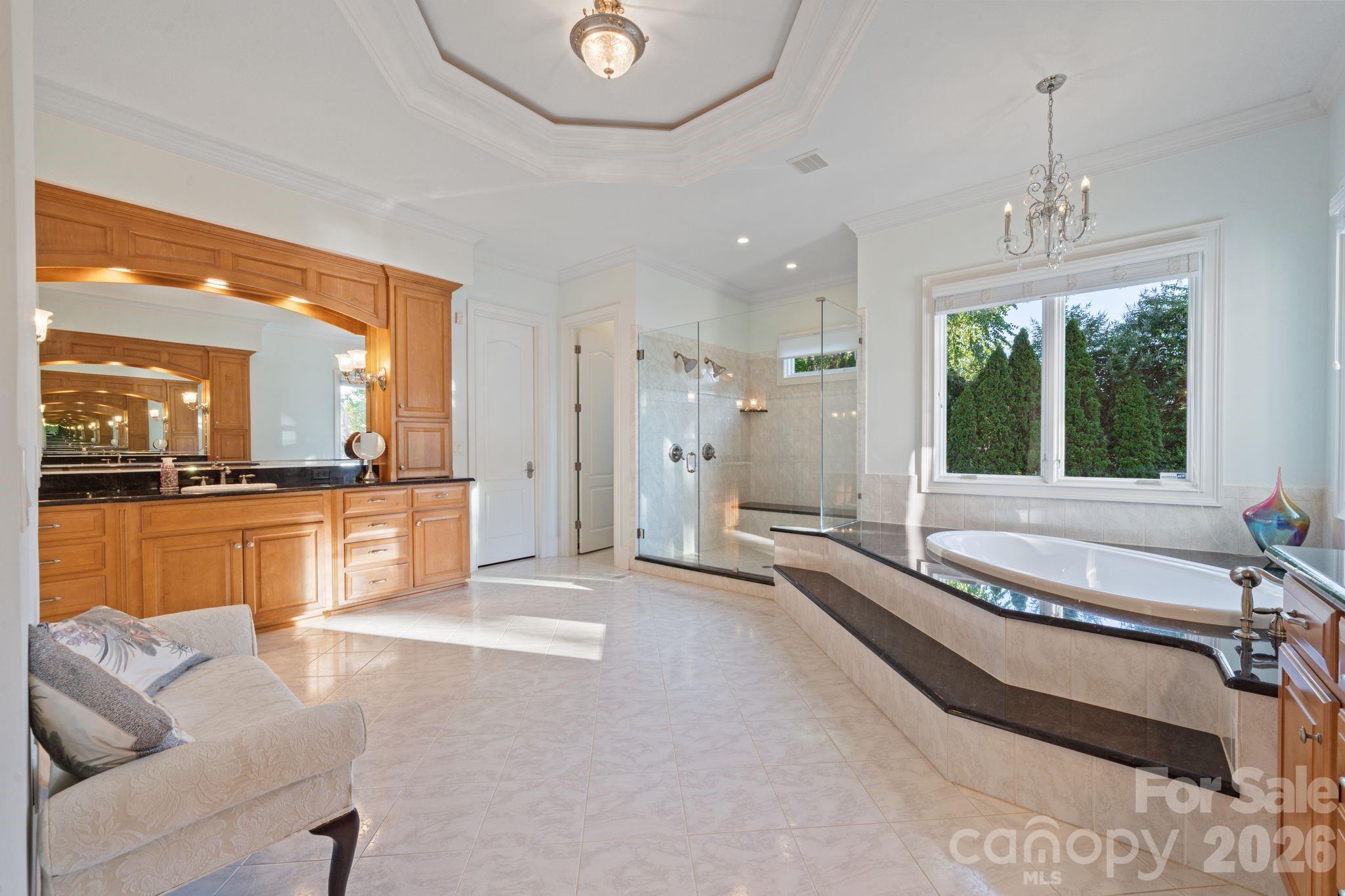 Norman Estates - Residential
