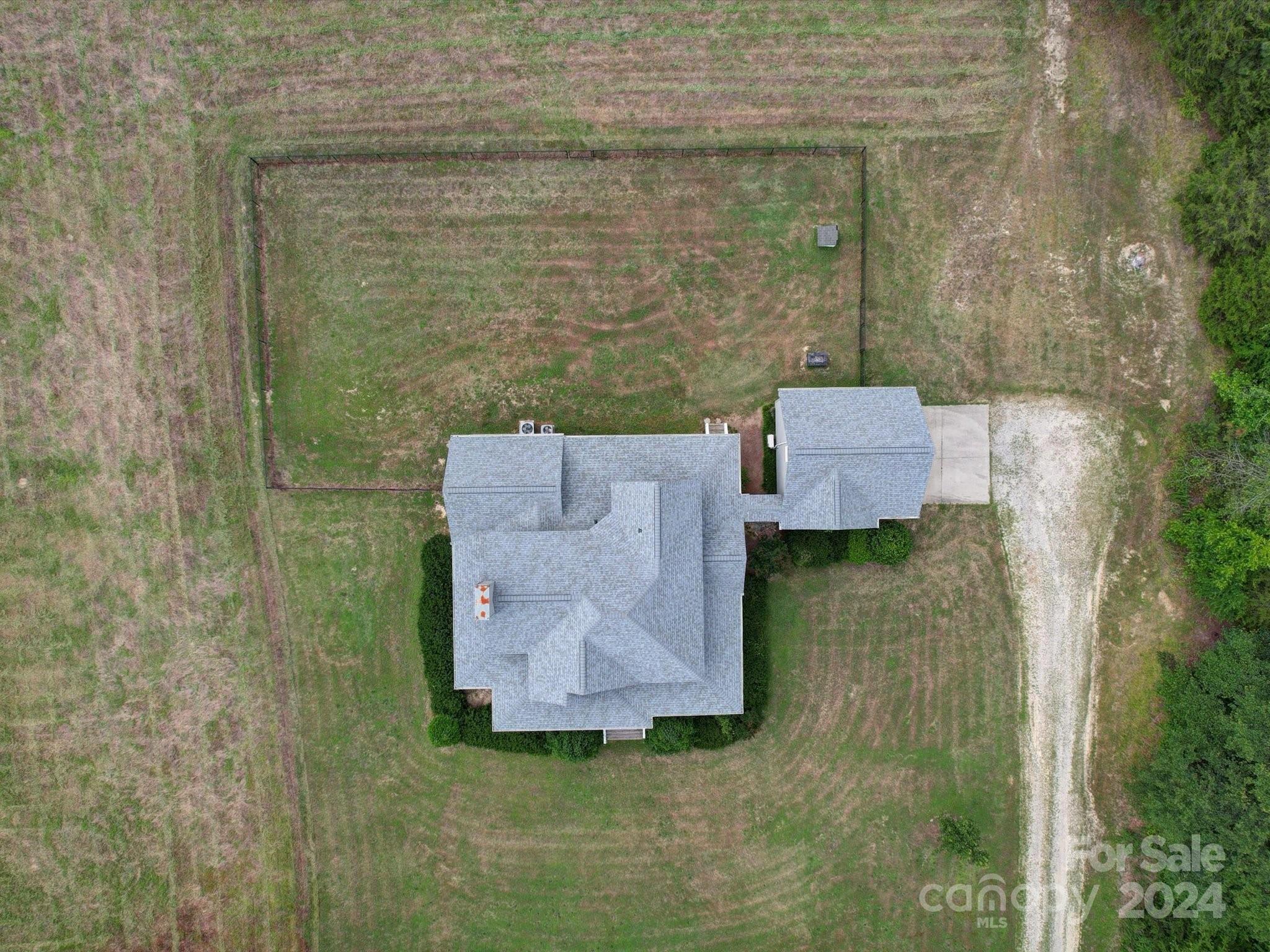 None - Residential