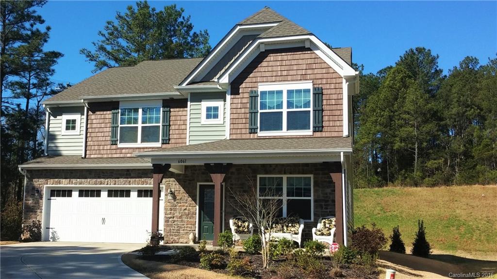 Better than new! 5 Br, 4.5 Ba. Tons of upgrades. Cul-de-sac lot next to common space. Private yard backs to landscaped hillside. Dual Masters, 1 up & down. Hrdwds on main level. Granite countertops, stainless appliances. Pool table in game room conveys. Huge Master BR. All BR's have walk-in closets. Low-E windows, Radiant Barrier under roof, Energy Star Certified, low utility bills. Irrigation system on its own meter.  Pool, Clubhouse, Fitness Ctr, Playgrnd, Dog Park.