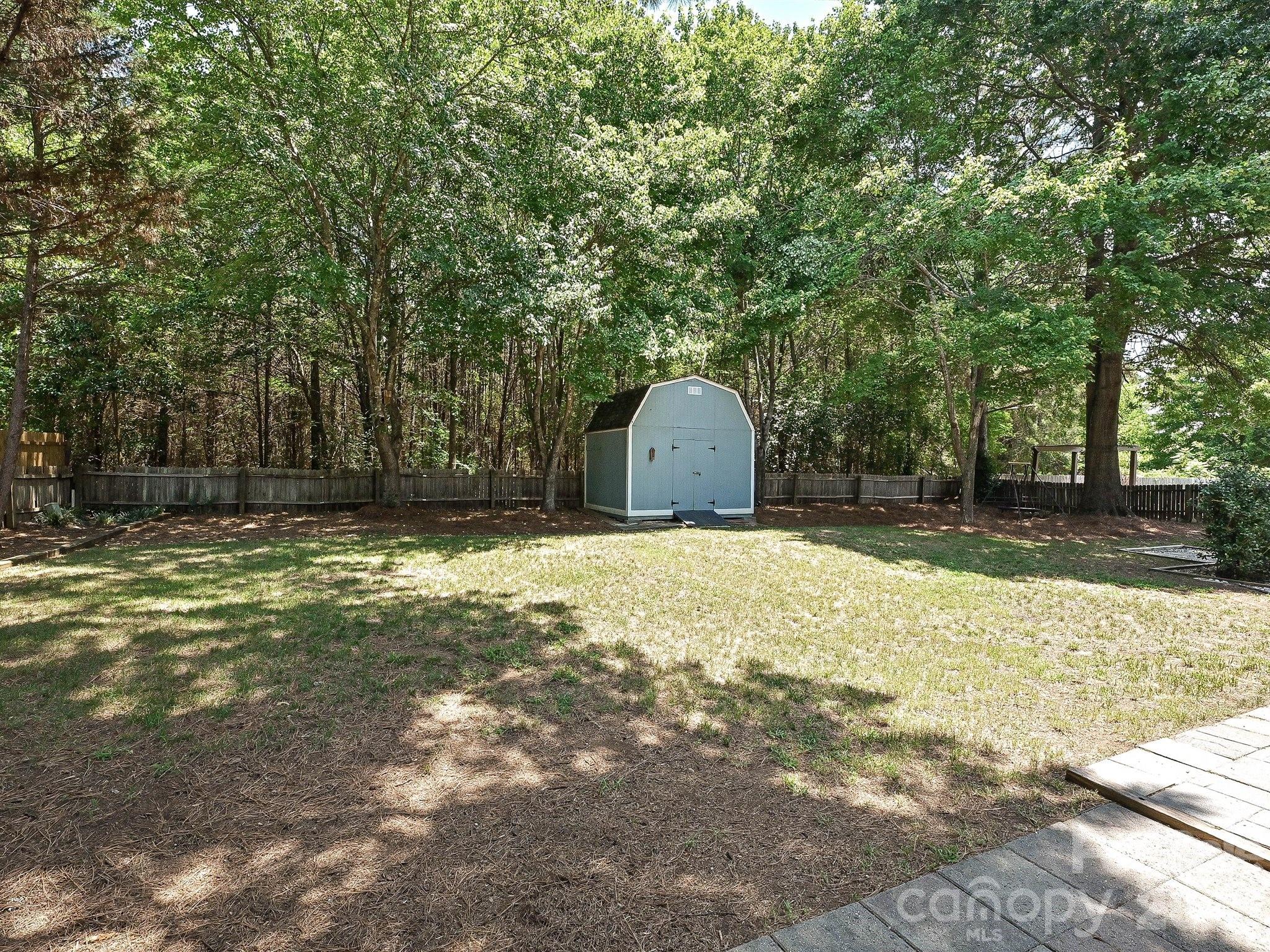 Greycrest - Residential