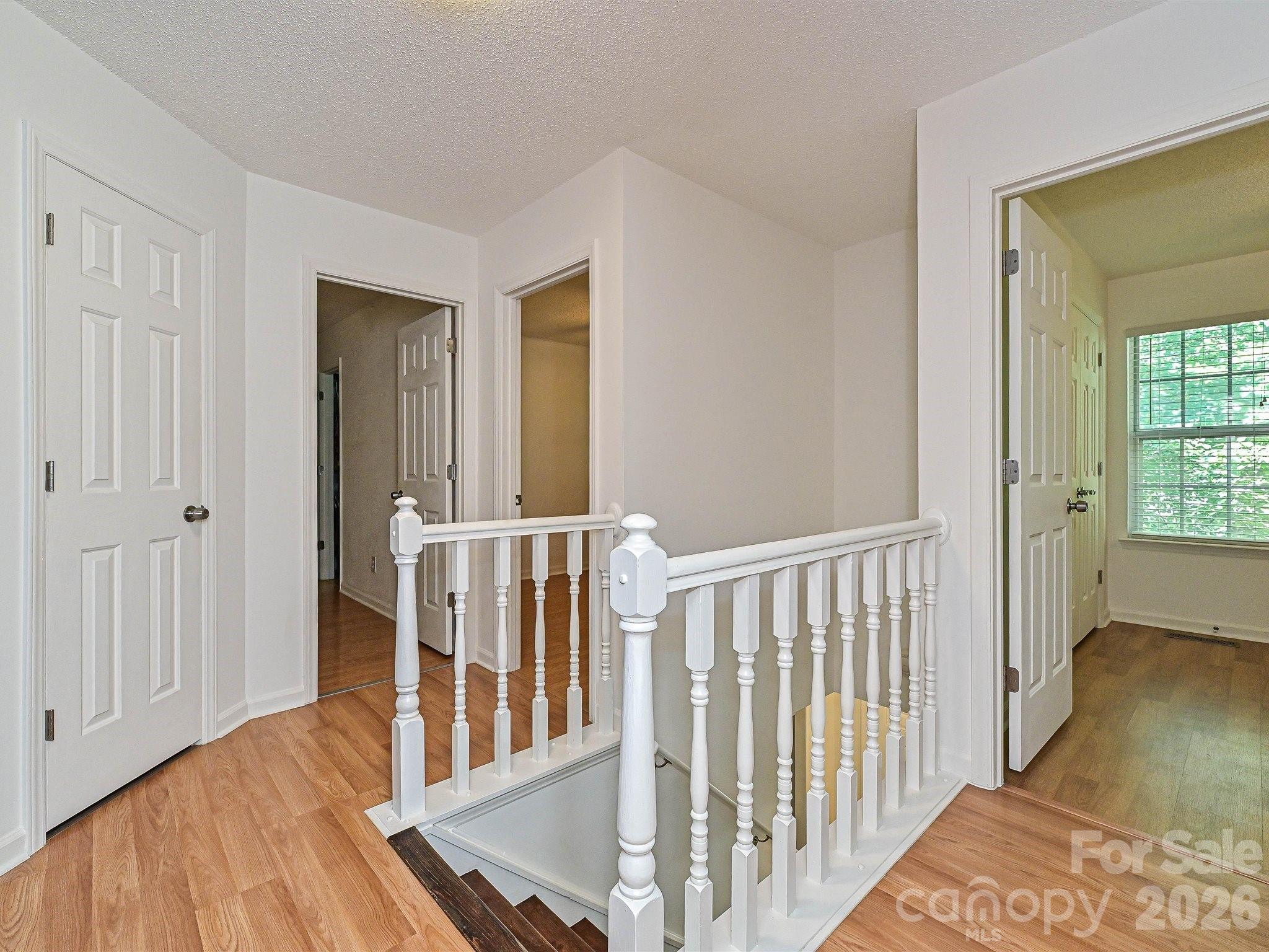 Greycrest - Residential