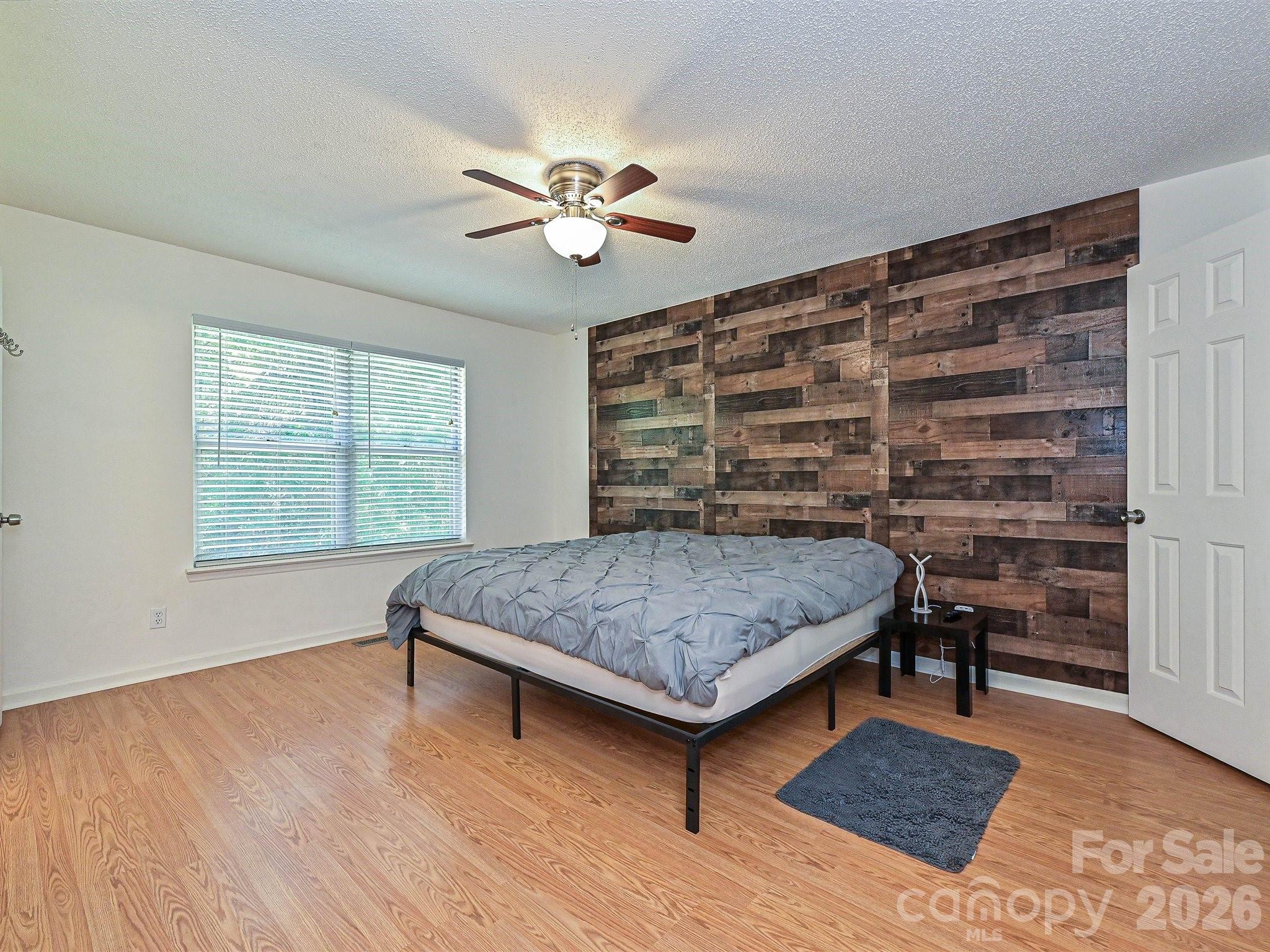 Greycrest - Residential