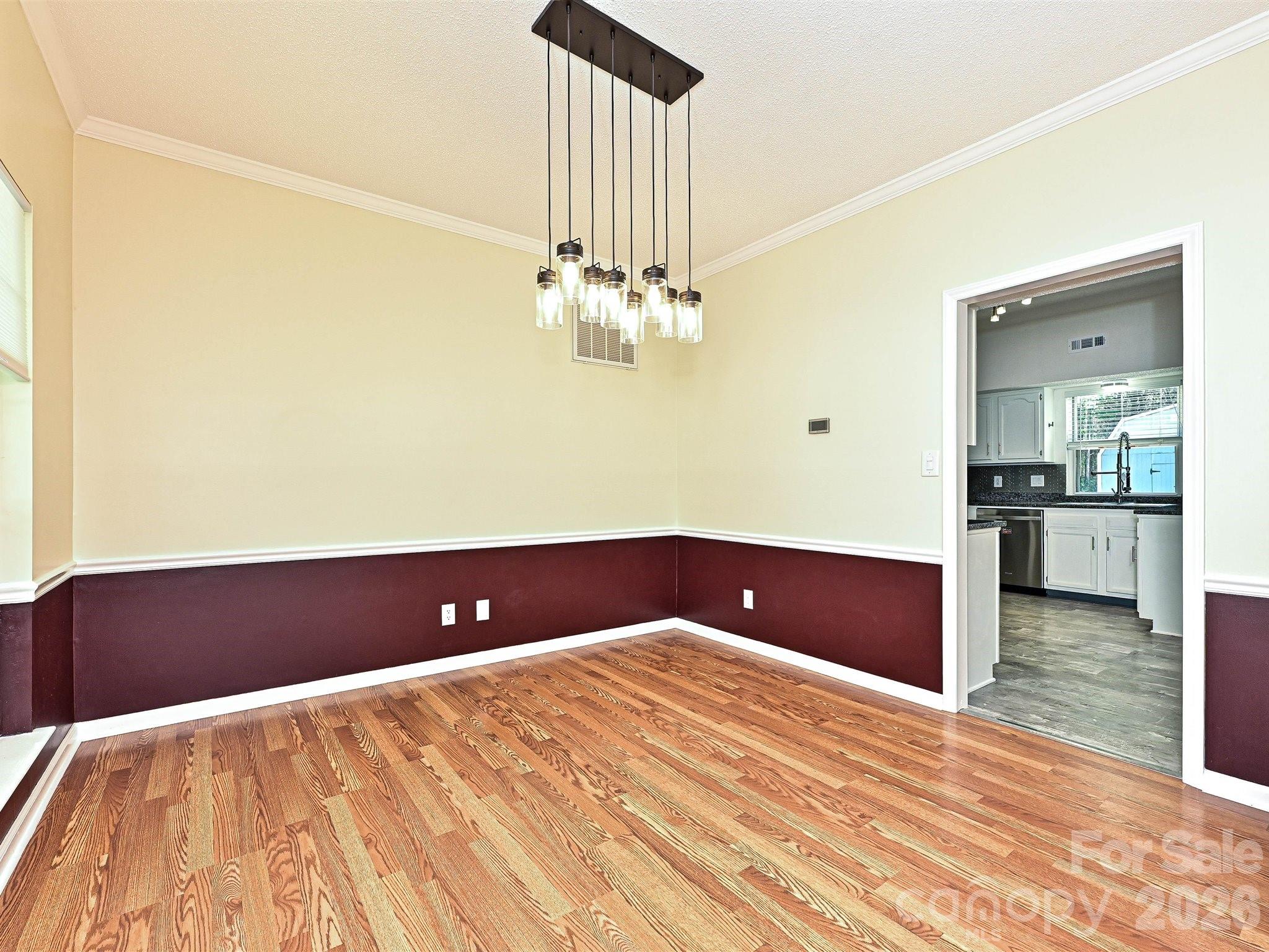 Greycrest - Residential