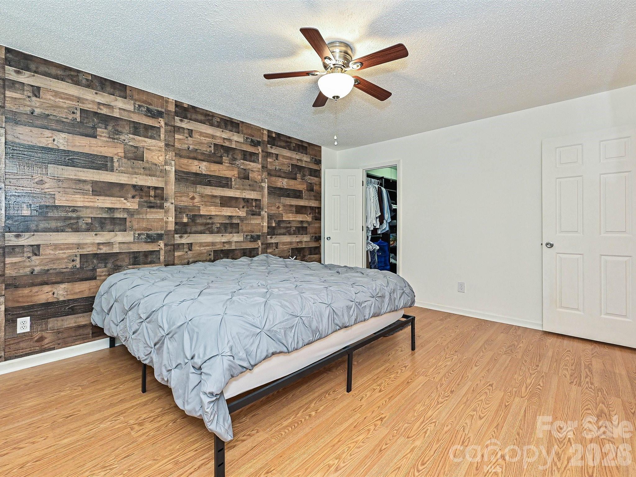 Greycrest - Residential