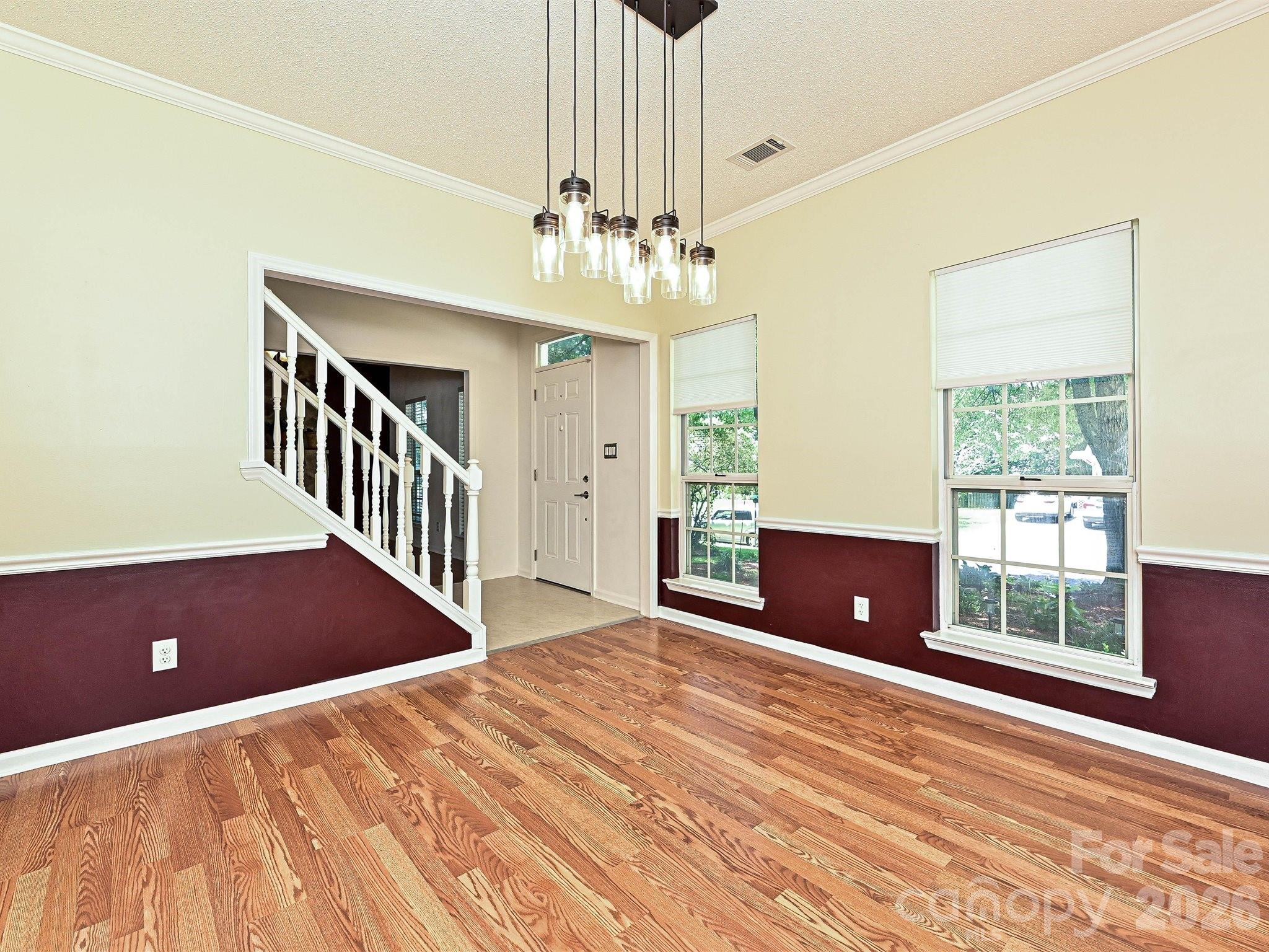 Greycrest - Residential