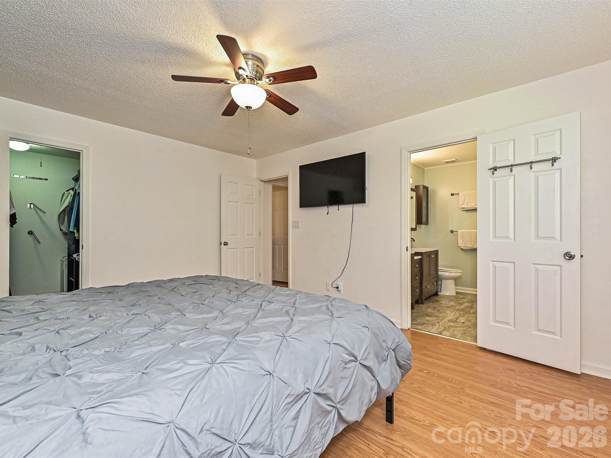 Greycrest - Residential