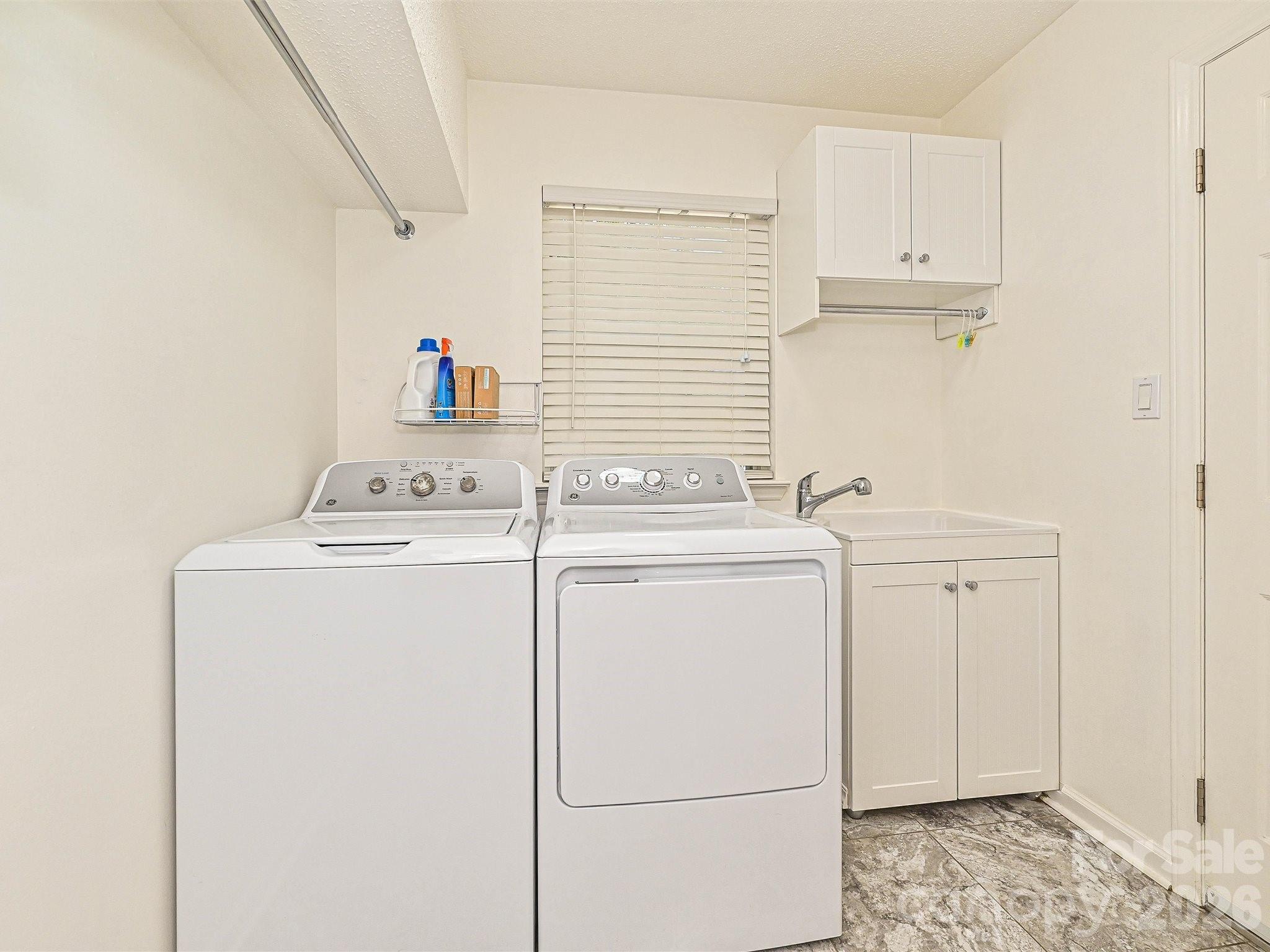 Greycrest - Residential