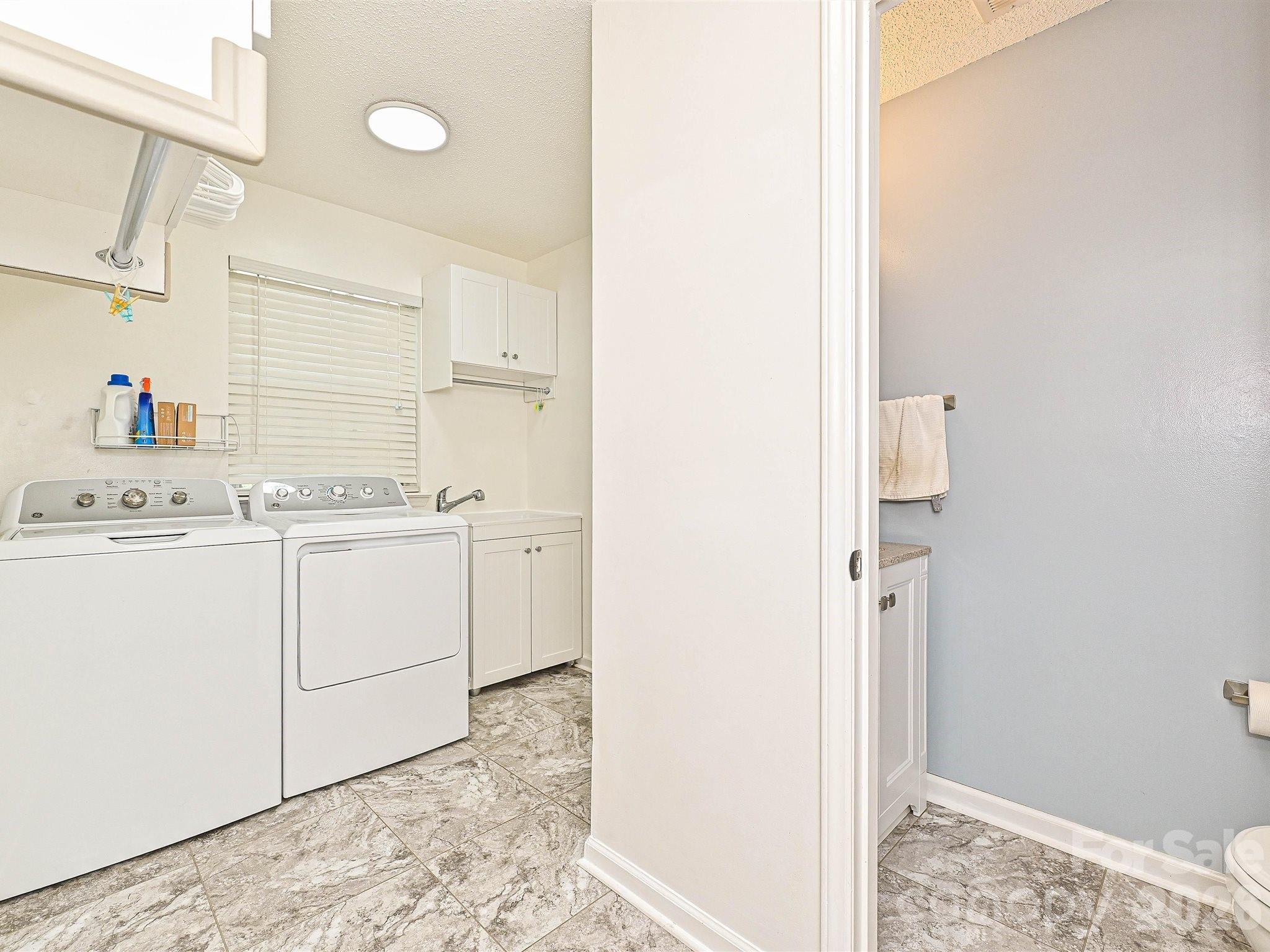 Greycrest - Residential