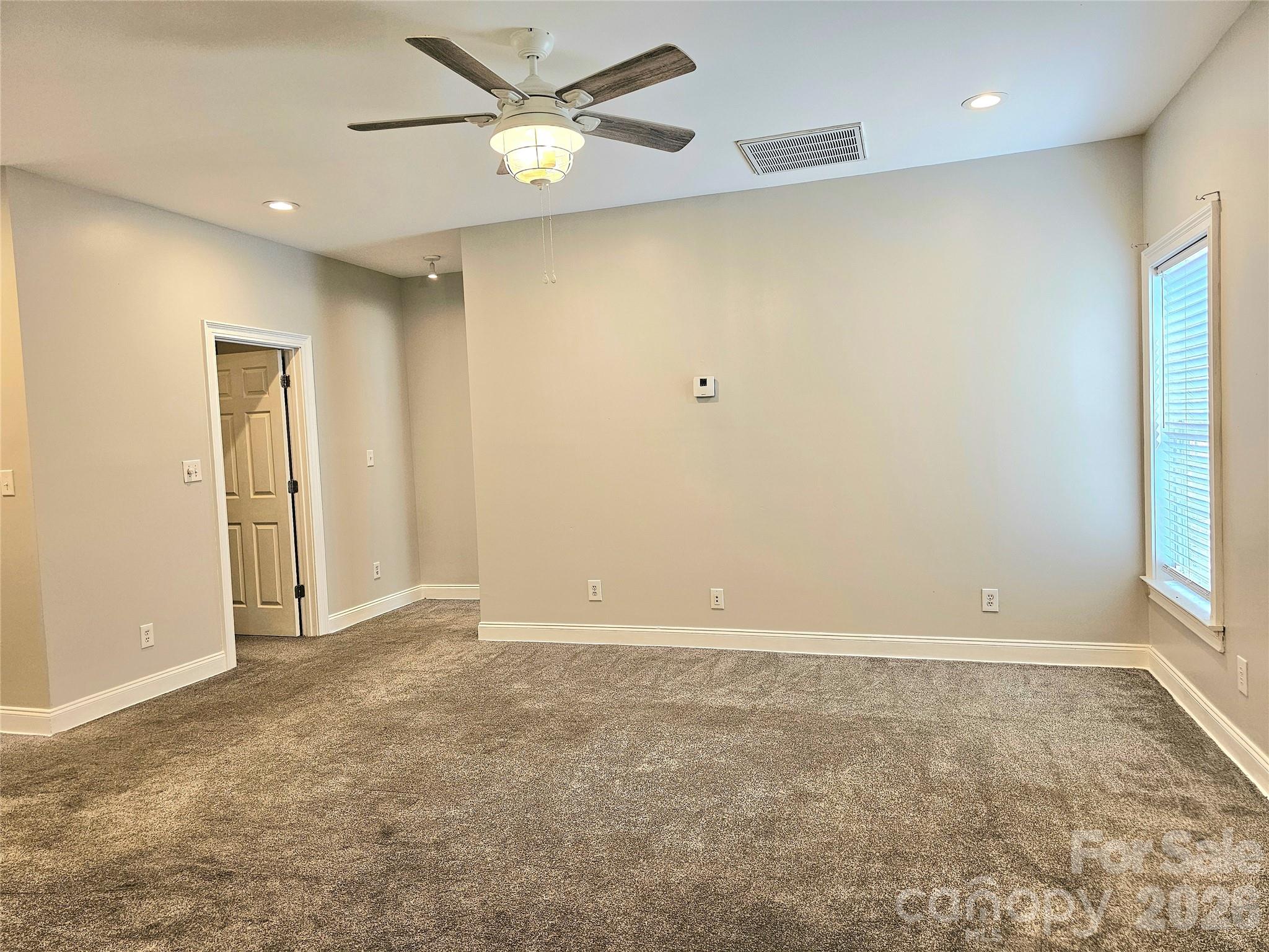 Cherry Hills - Residential