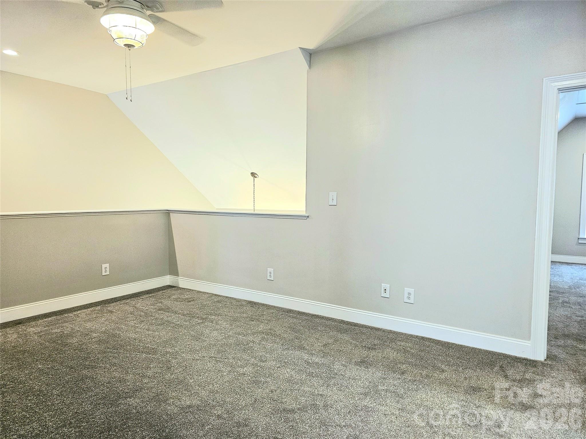 Cherry Hills - Residential
