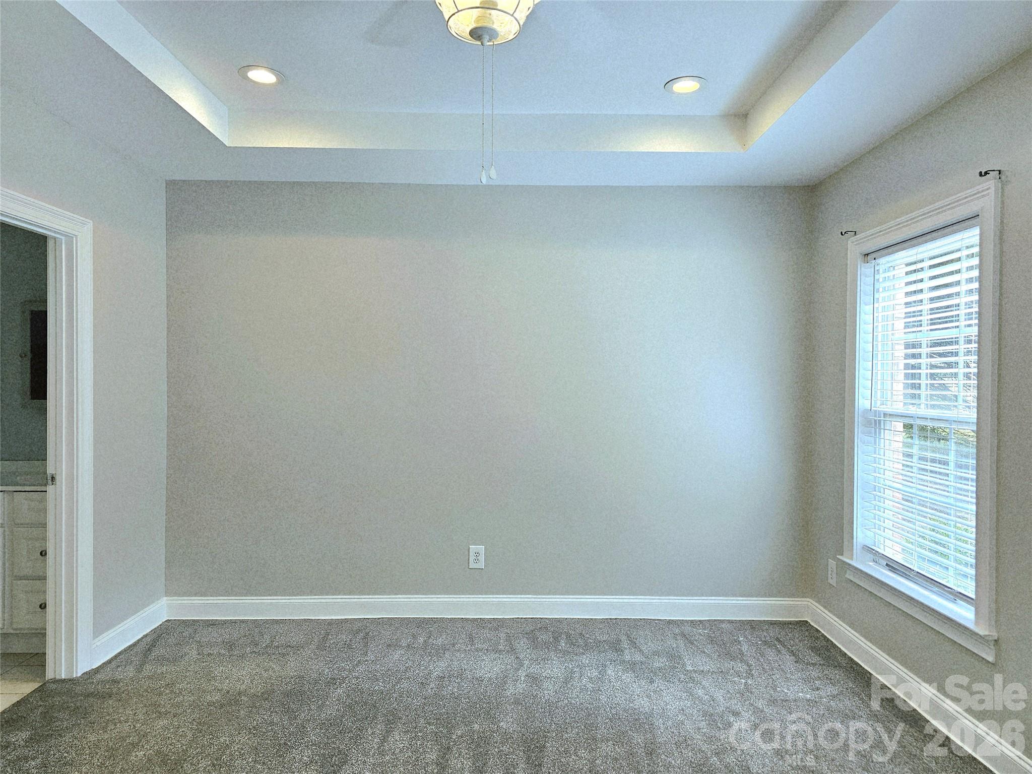 Cherry Hills - Residential