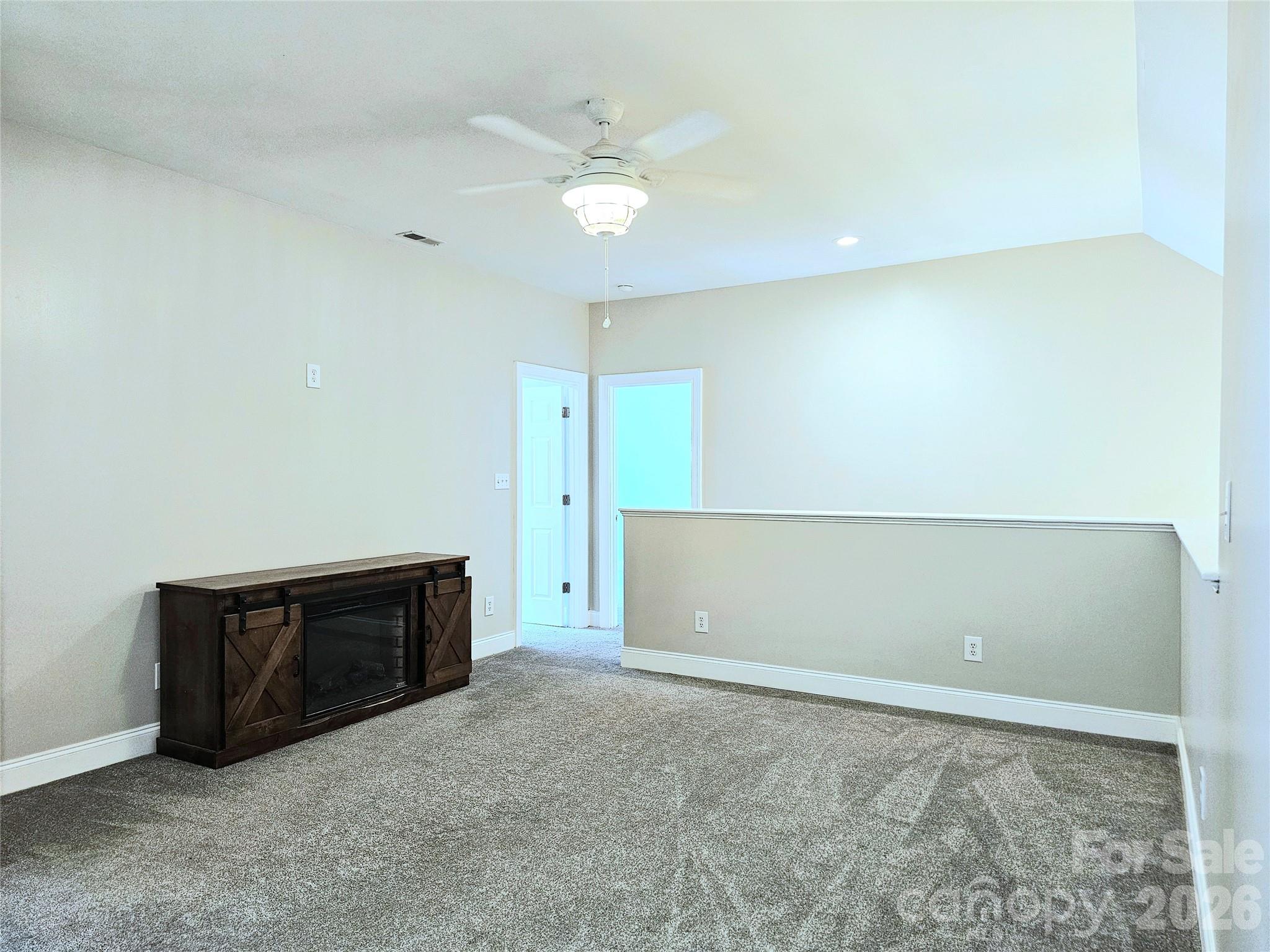 Cherry Hills - Residential