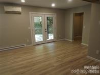Haywood County - Residential