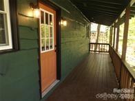 Haywood County - Residential