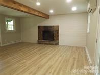 Haywood County - Residential