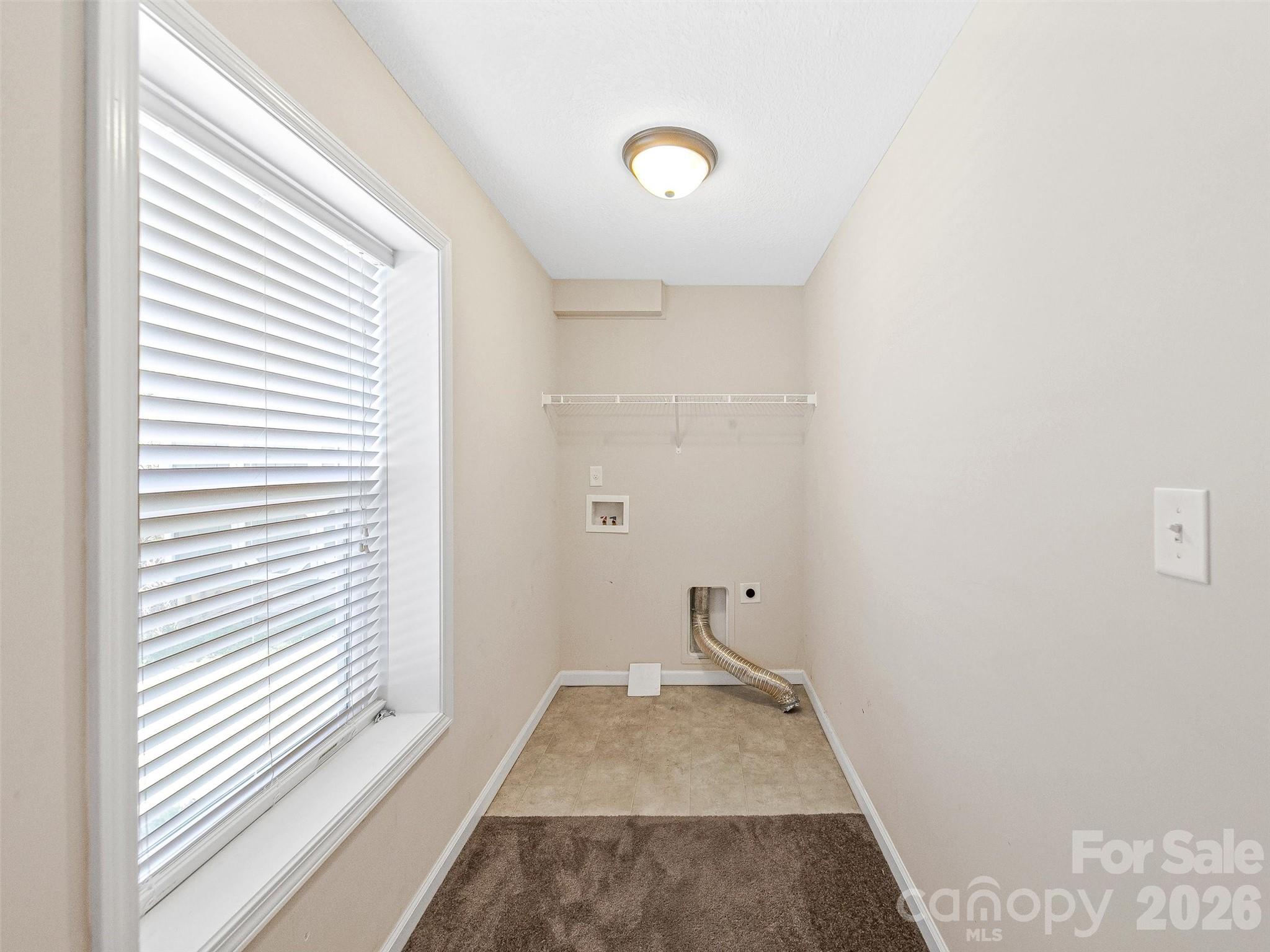 Biltmore Heights - Residential