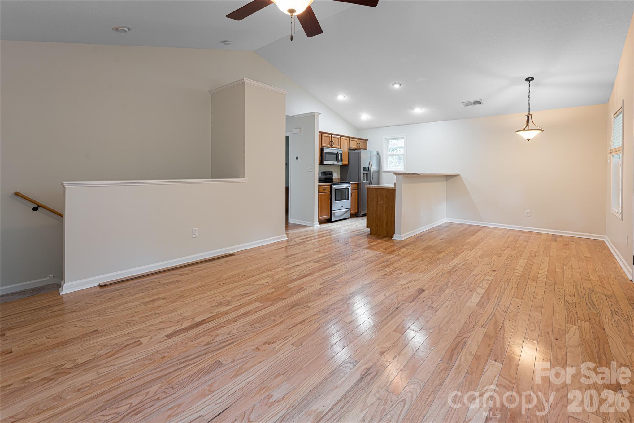 Biltmore Heights - Residential