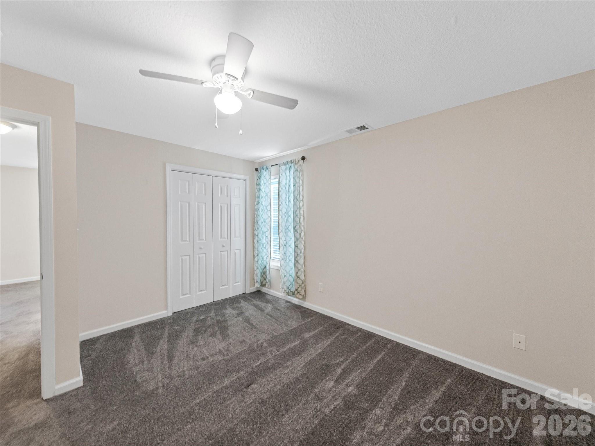 Biltmore Heights - Residential