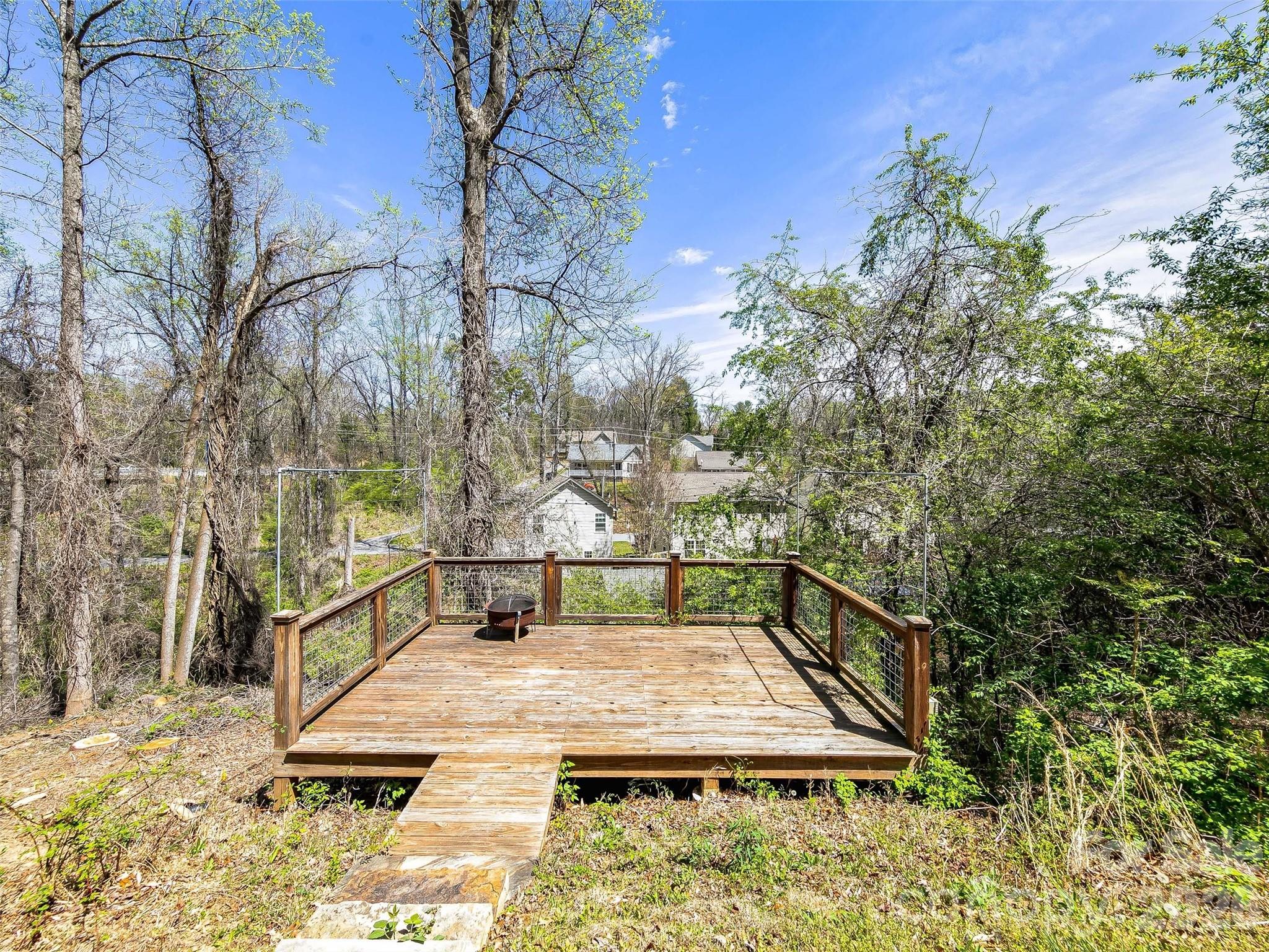 Biltmore Heights - Residential