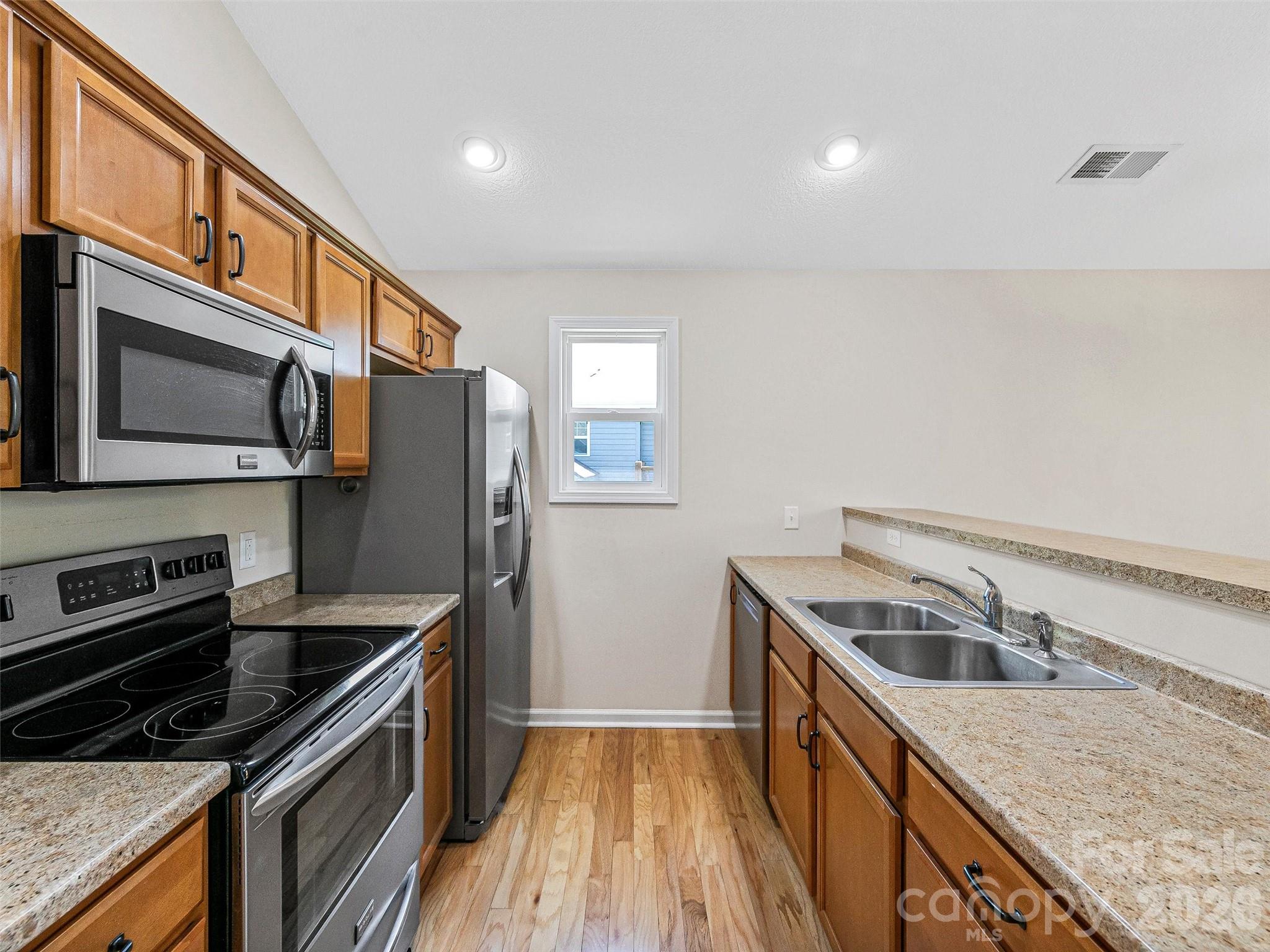 Biltmore Heights - Residential