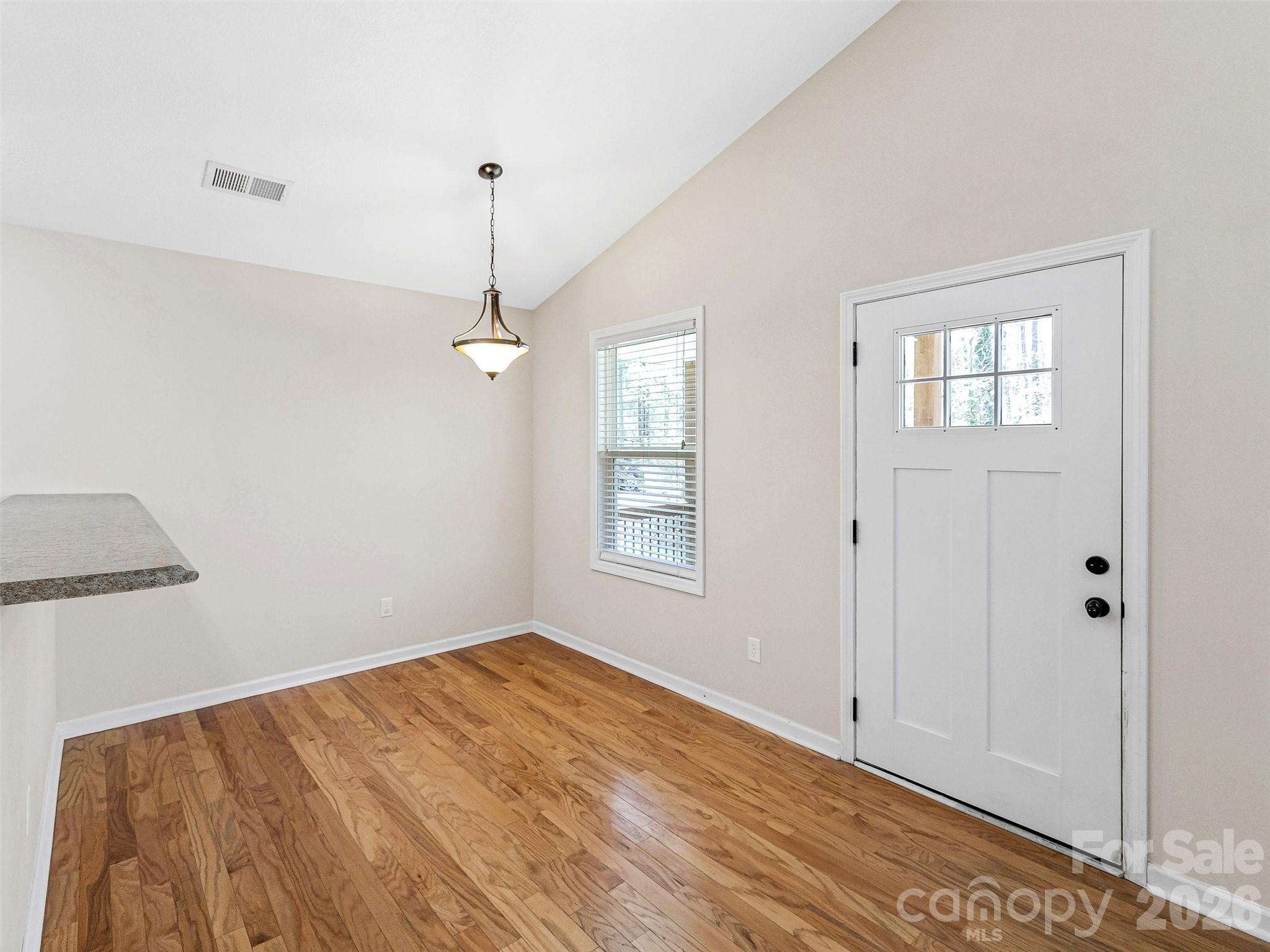 Biltmore Heights - Residential