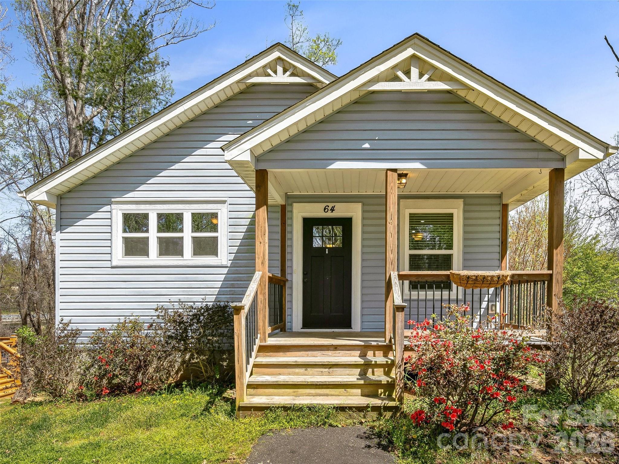 Biltmore Heights - Residential