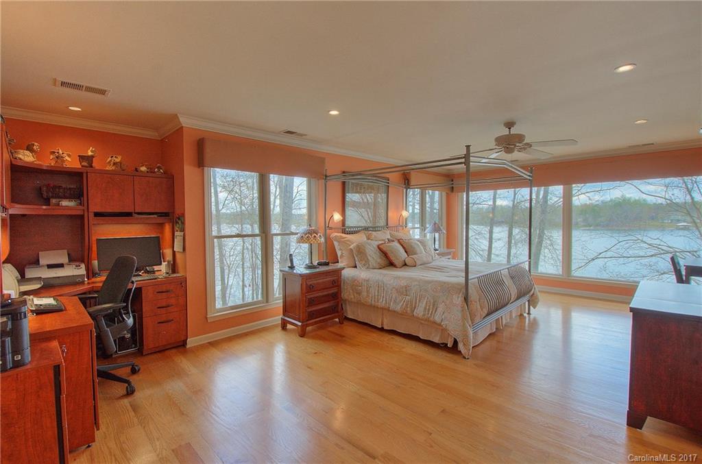Lake Wylie - Residential