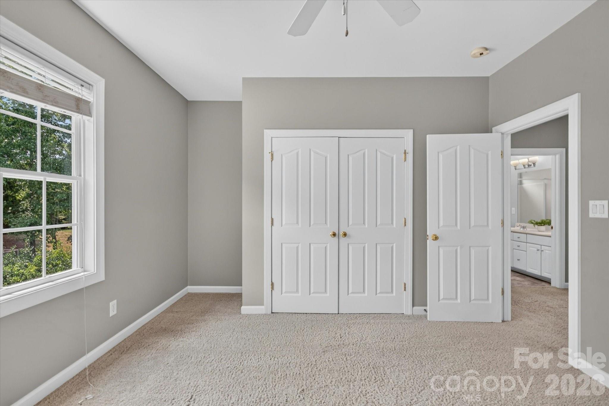Hunter Oaks - Residential