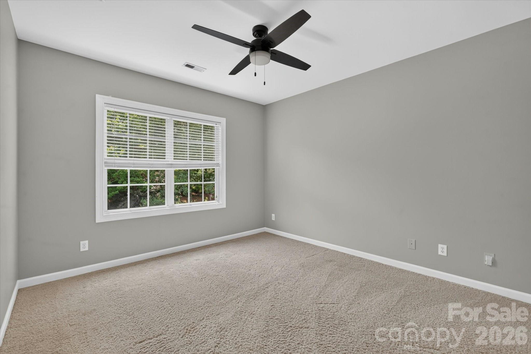 Hunter Oaks - Residential