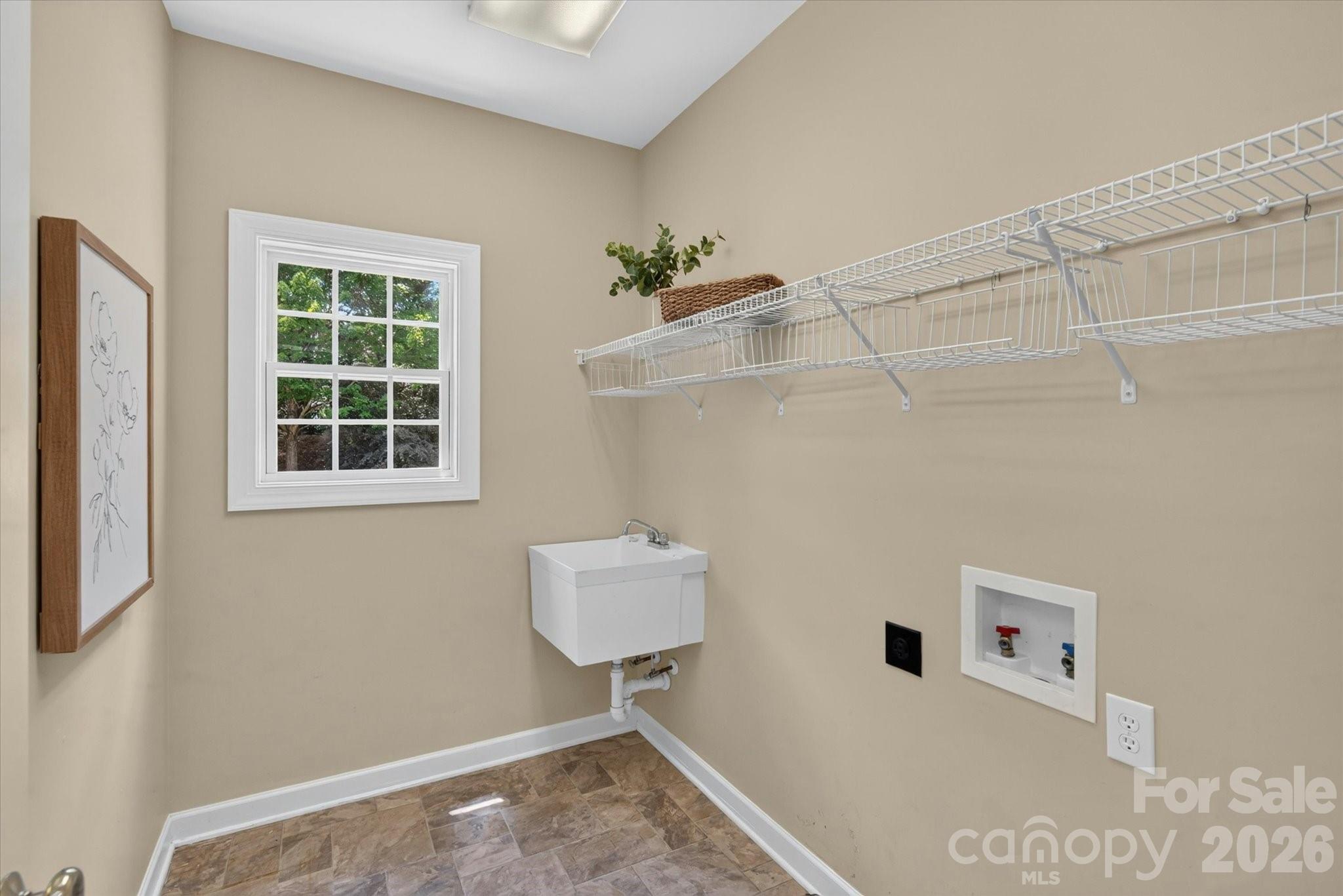 Hunter Oaks - Residential