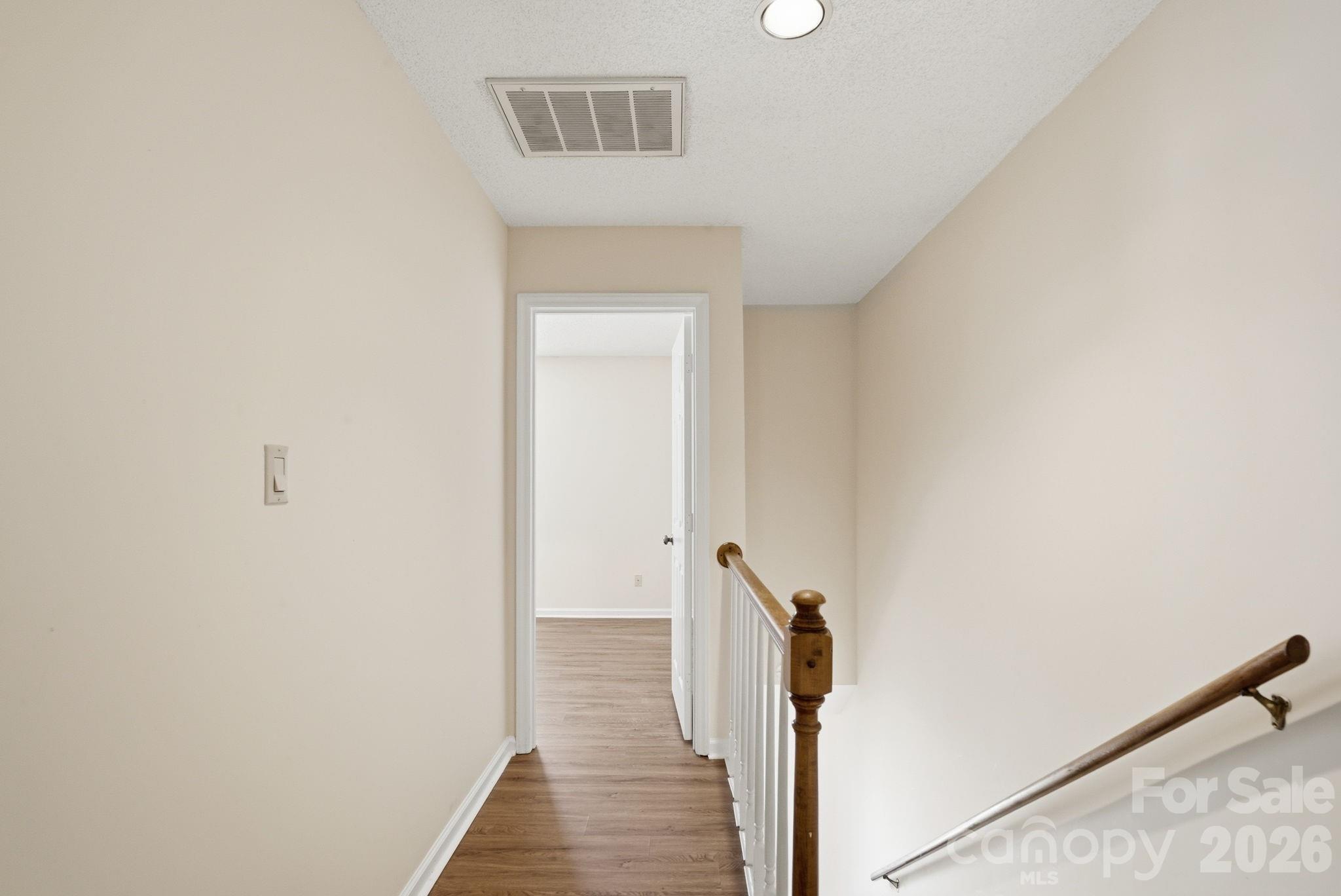 Firethorne - Residential