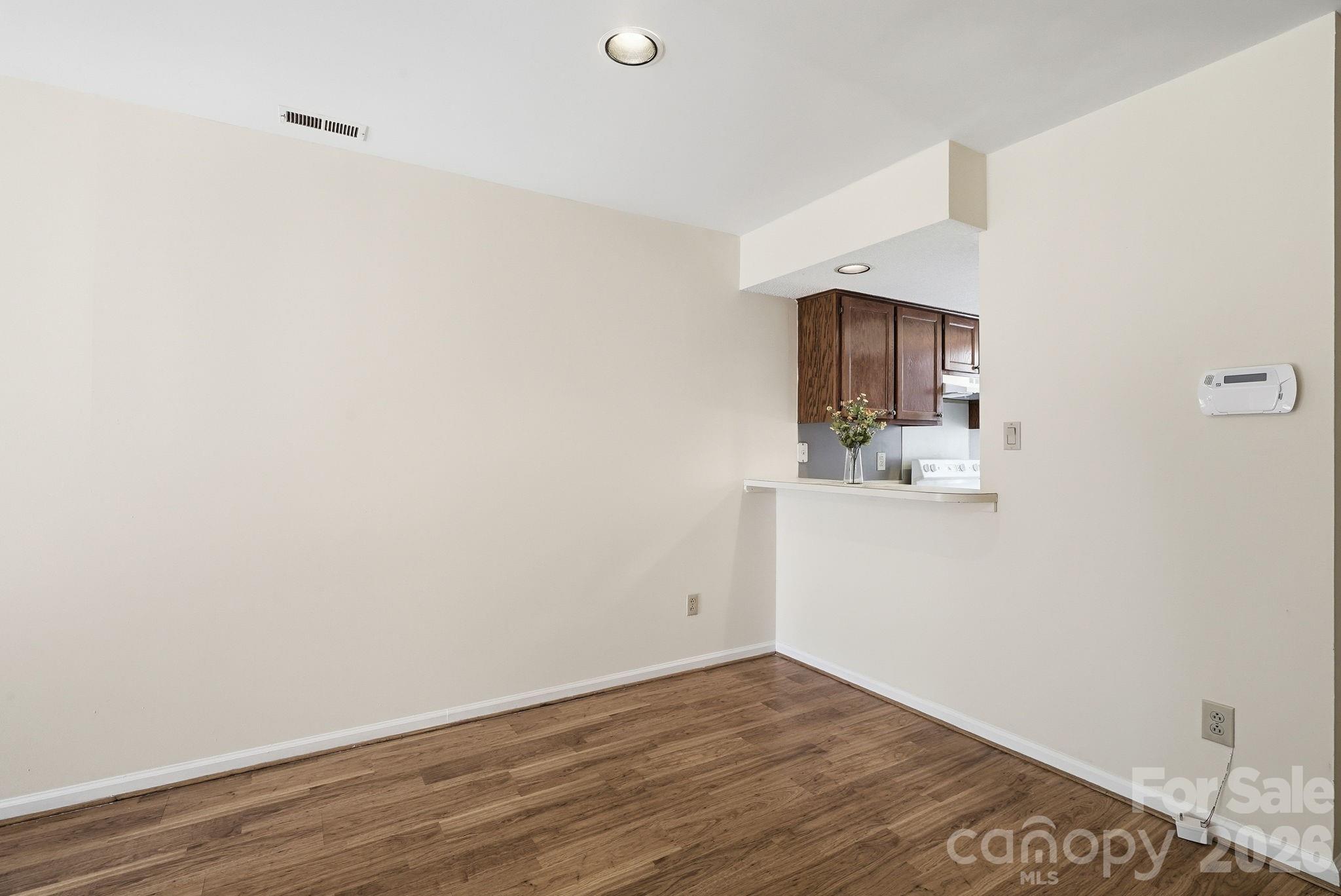 Firethorne - Residential