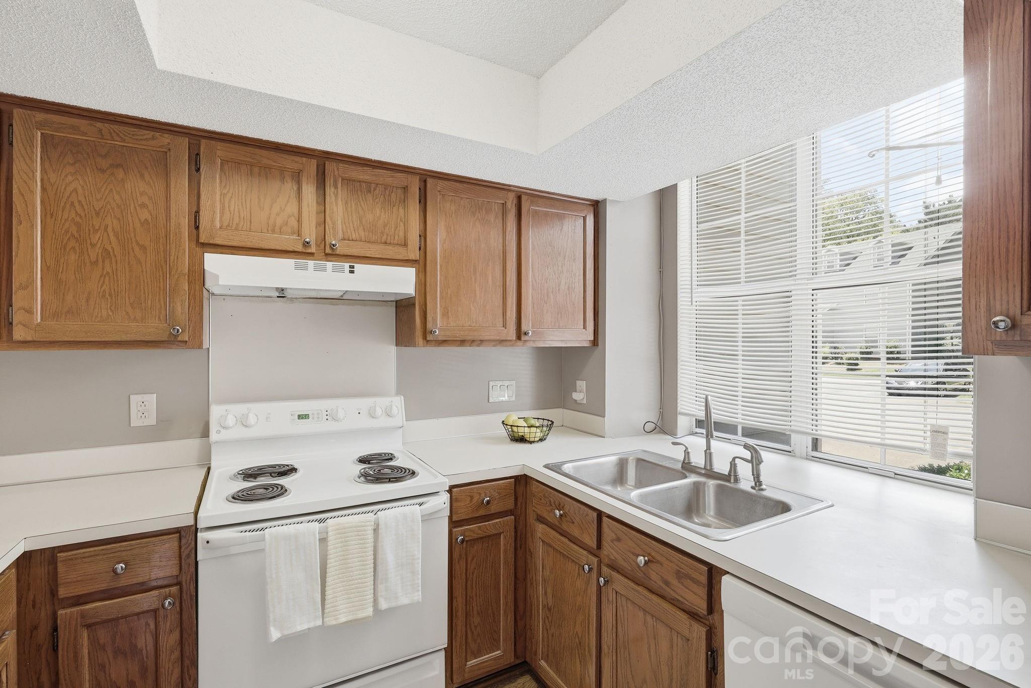 Firethorne - Residential