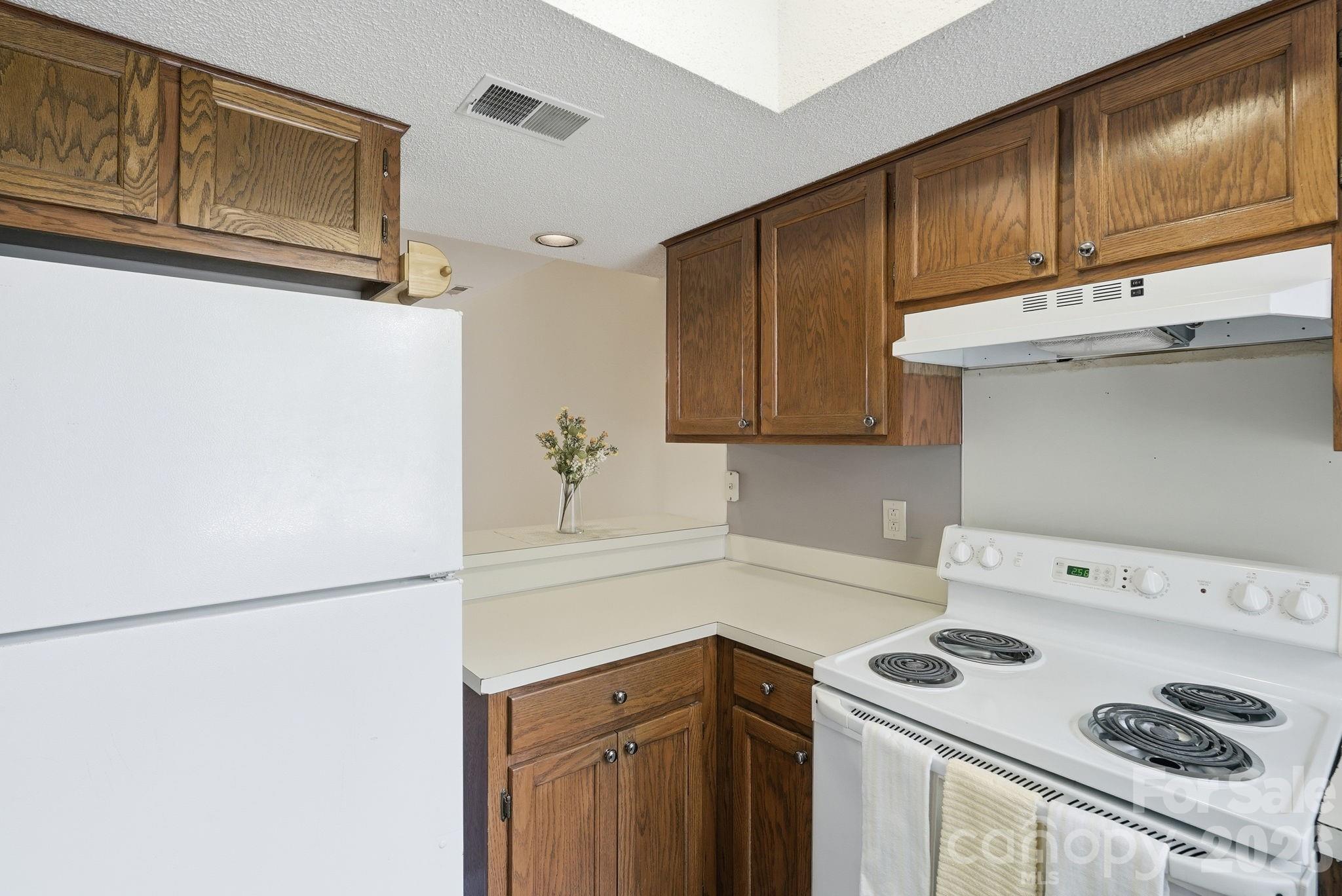 Firethorne - Residential