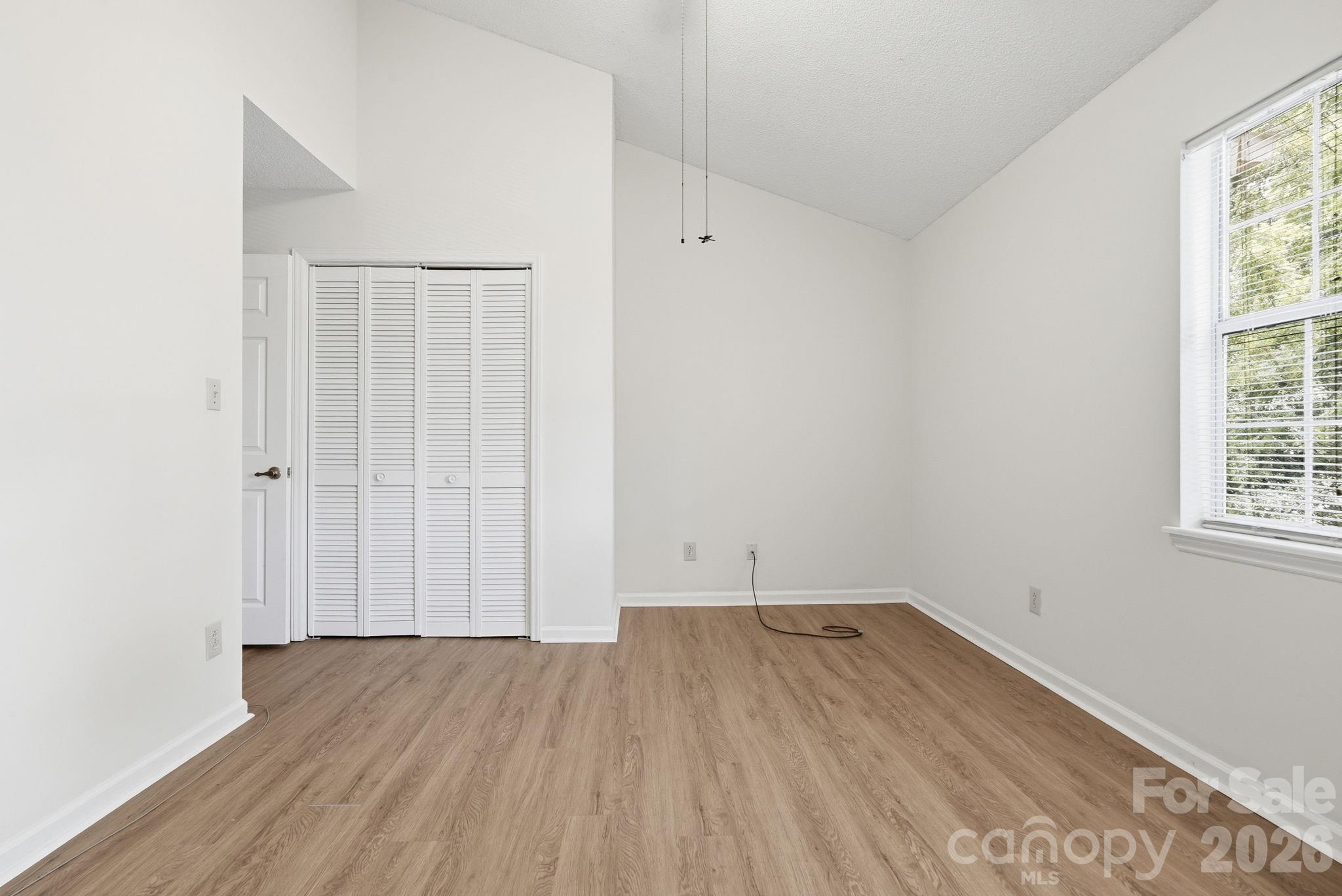 Firethorne - Residential