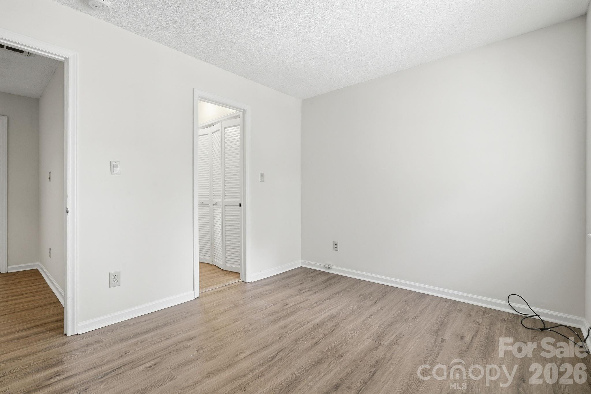 Firethorne - Residential